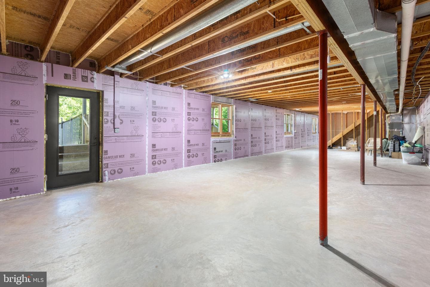 10201 Elys Ford Road photo 44