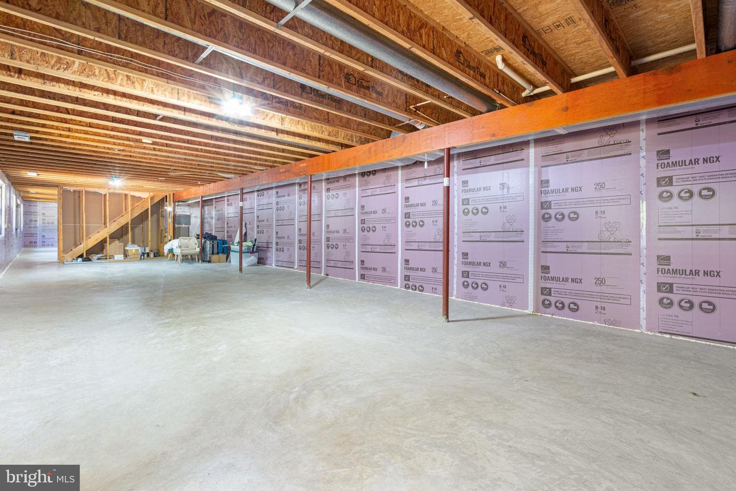 10201 Elys Ford Road photo 47