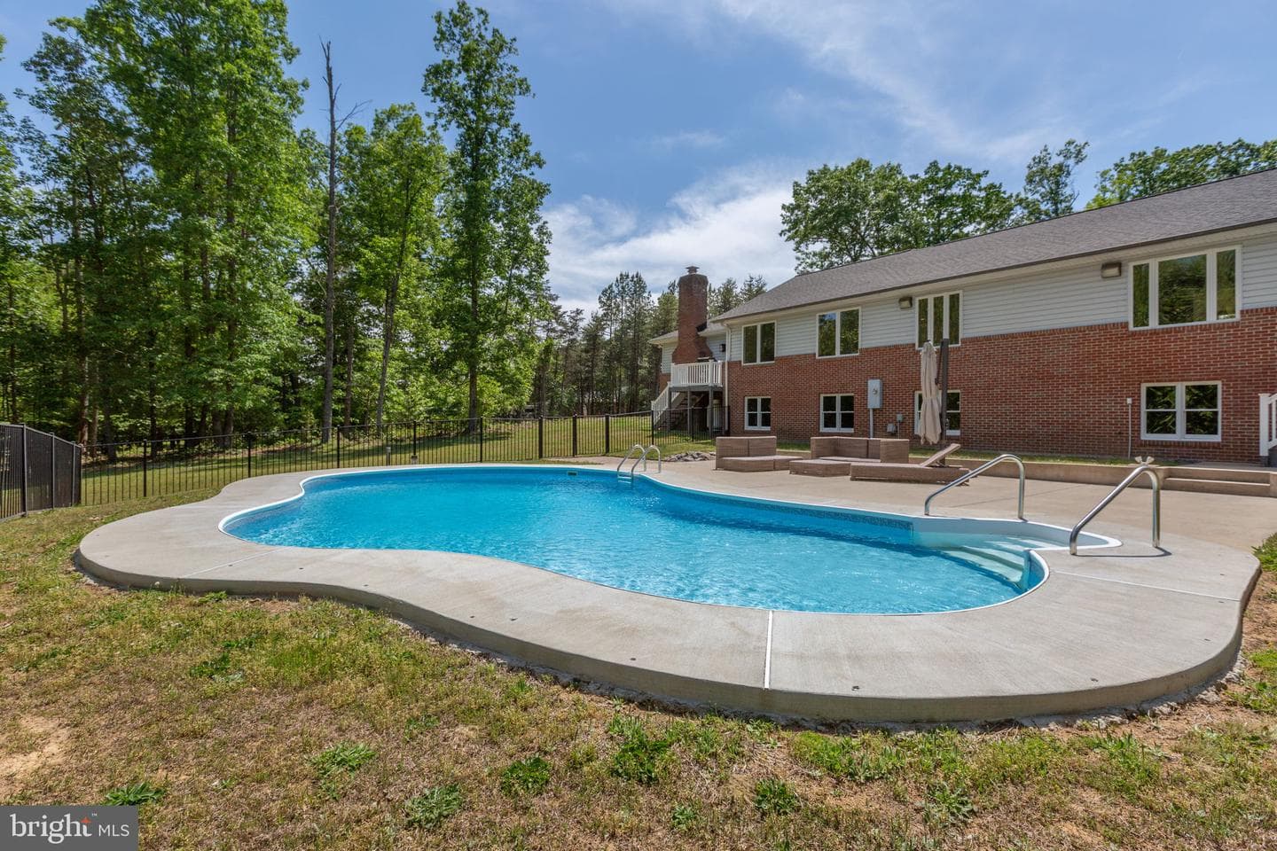 10201 Elys Ford Road photo 52
