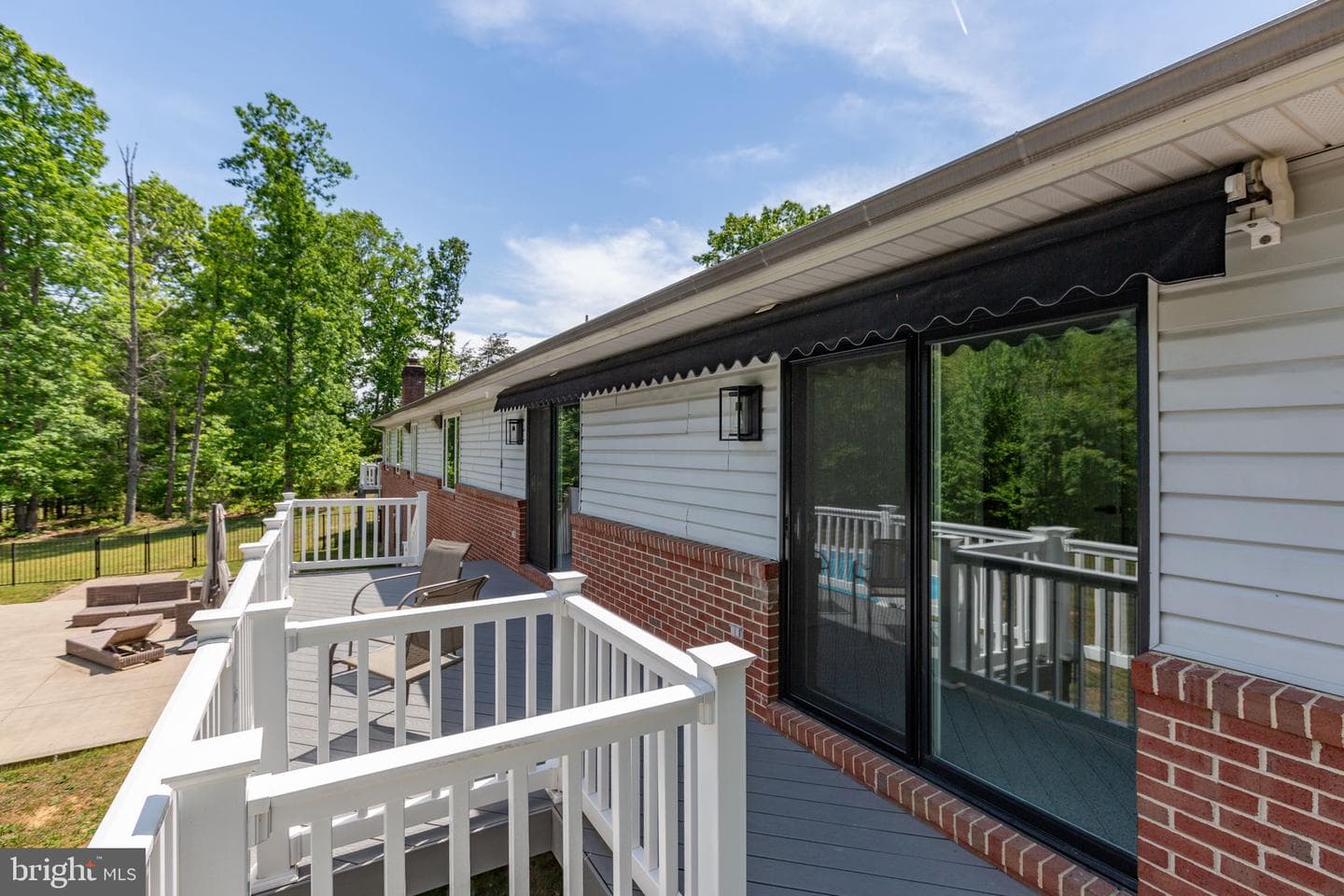 10201 Elys Ford Road photo 55