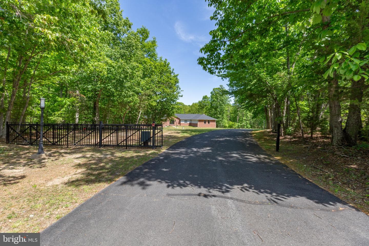10201 Elys Ford Road photo 7