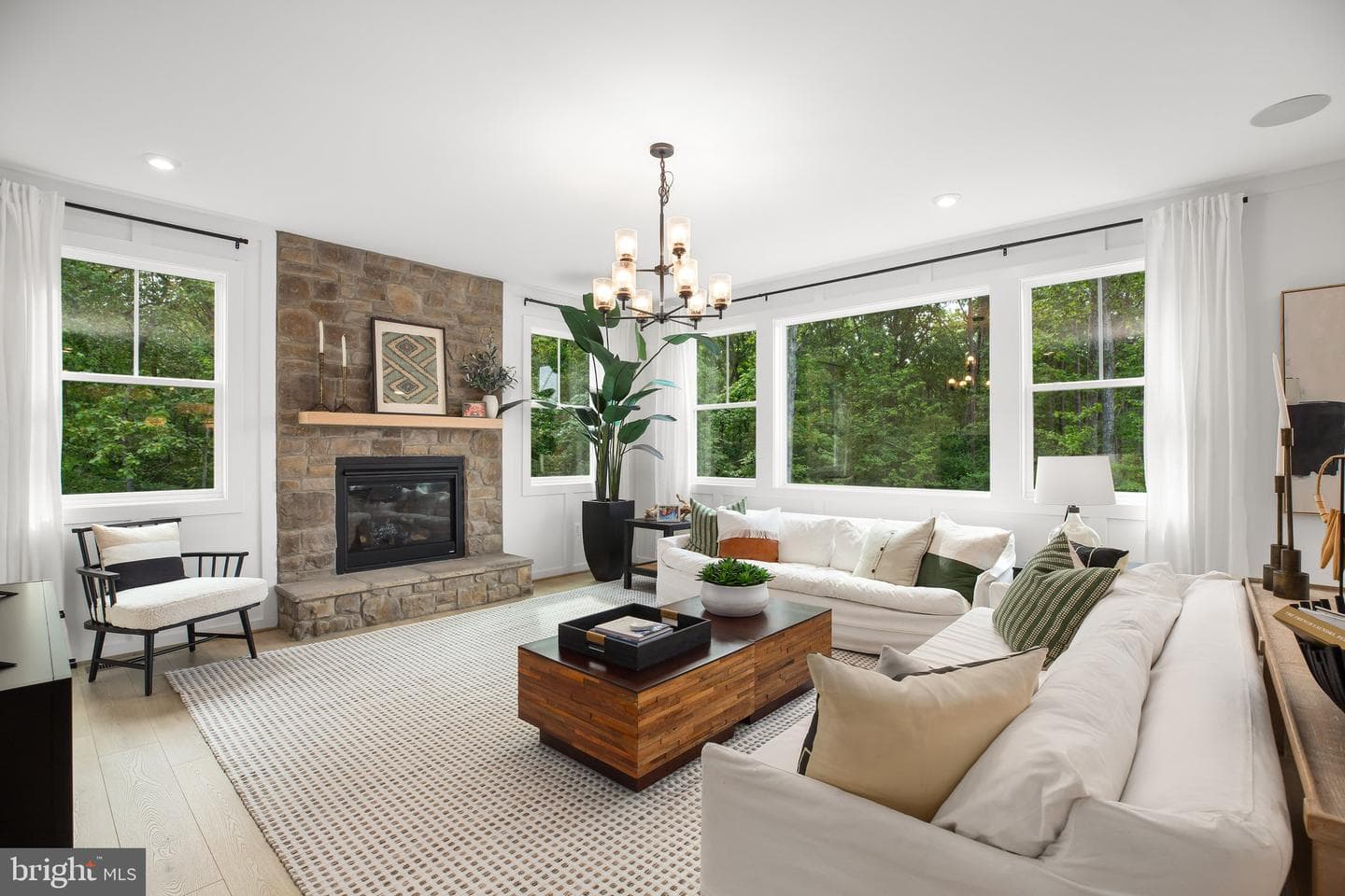 Lot 2 Spotswood Furnace Rd. photo 21