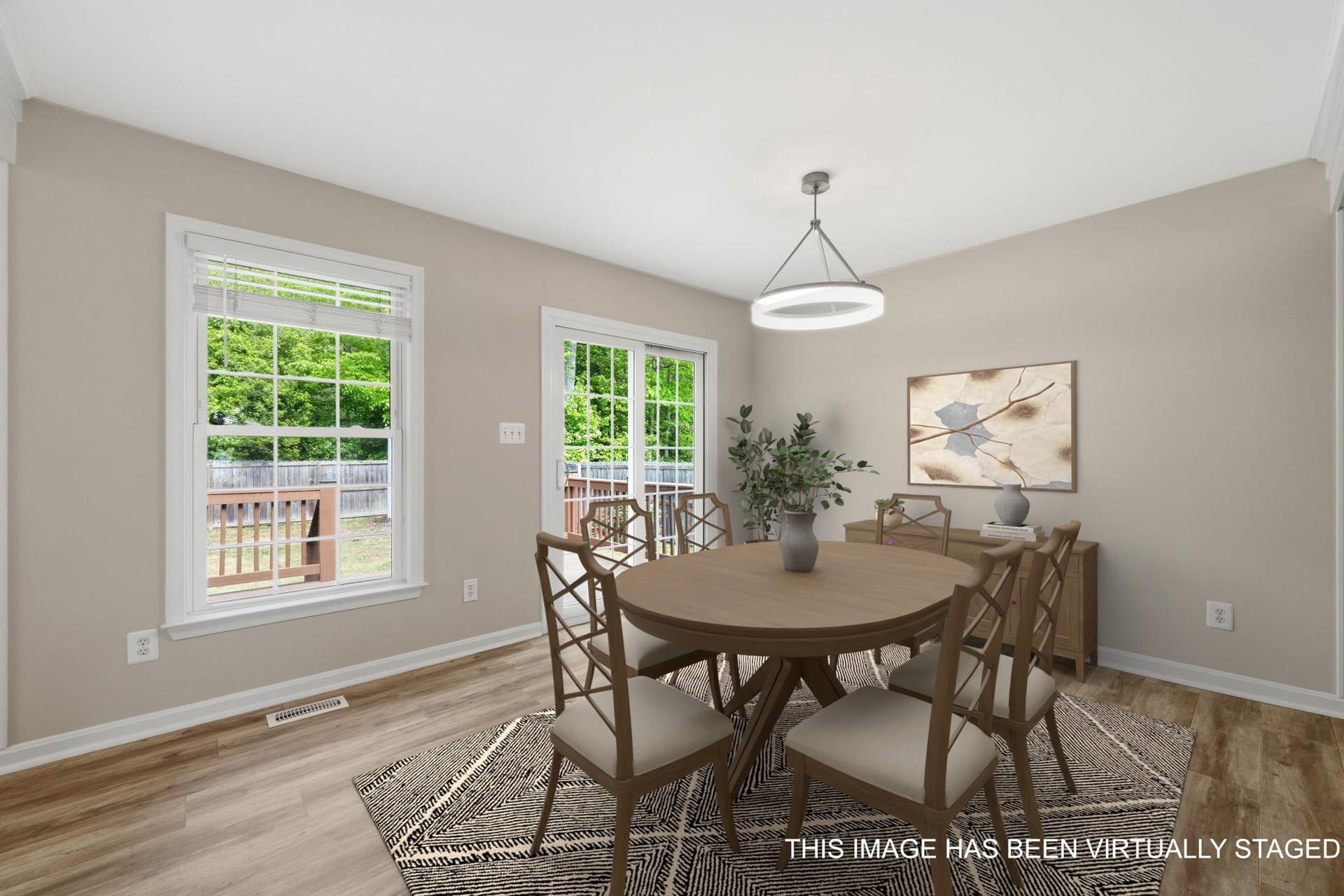 5425 S Branch Road photo 10
