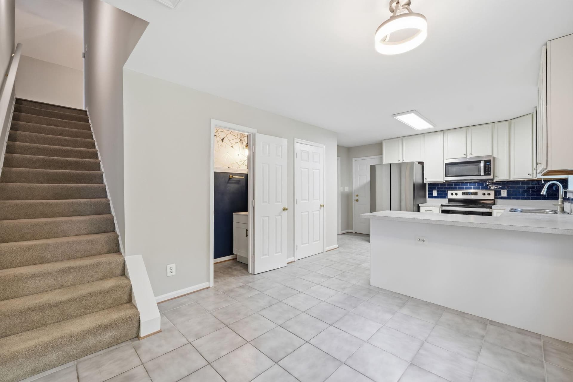 5425 S Branch Road photo 13