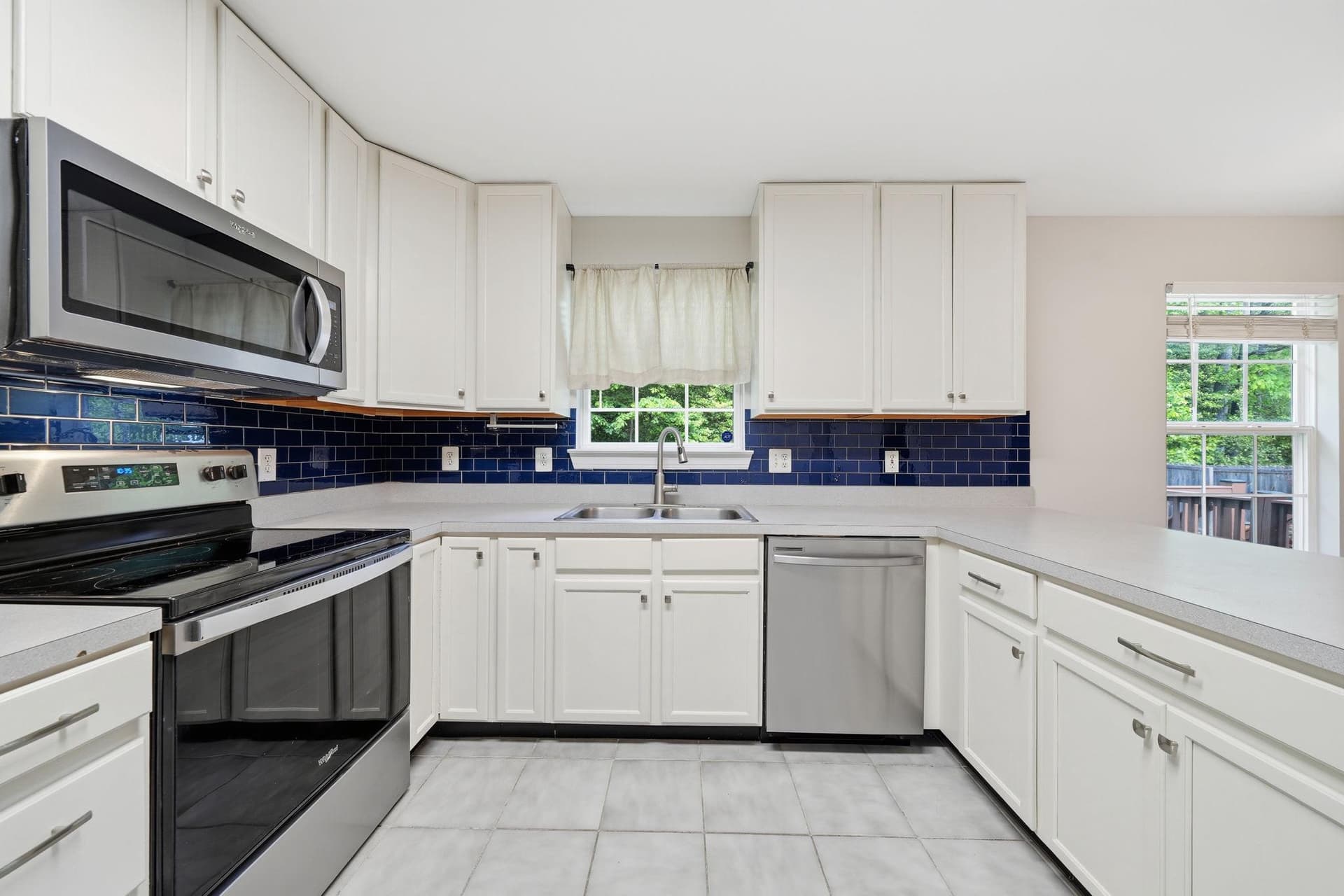 5425 S Branch Road photo 16