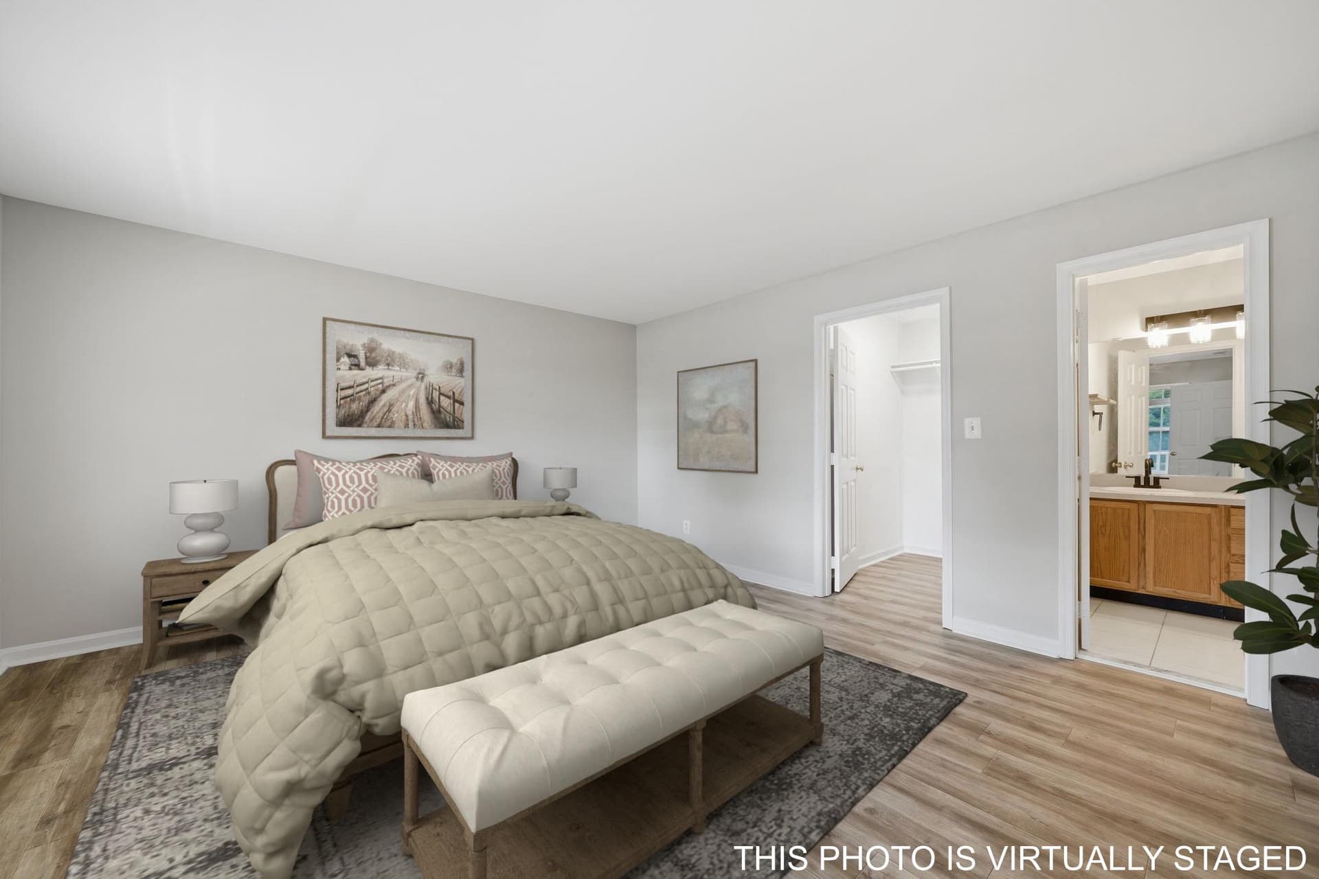 5425 S Branch Road photo 18