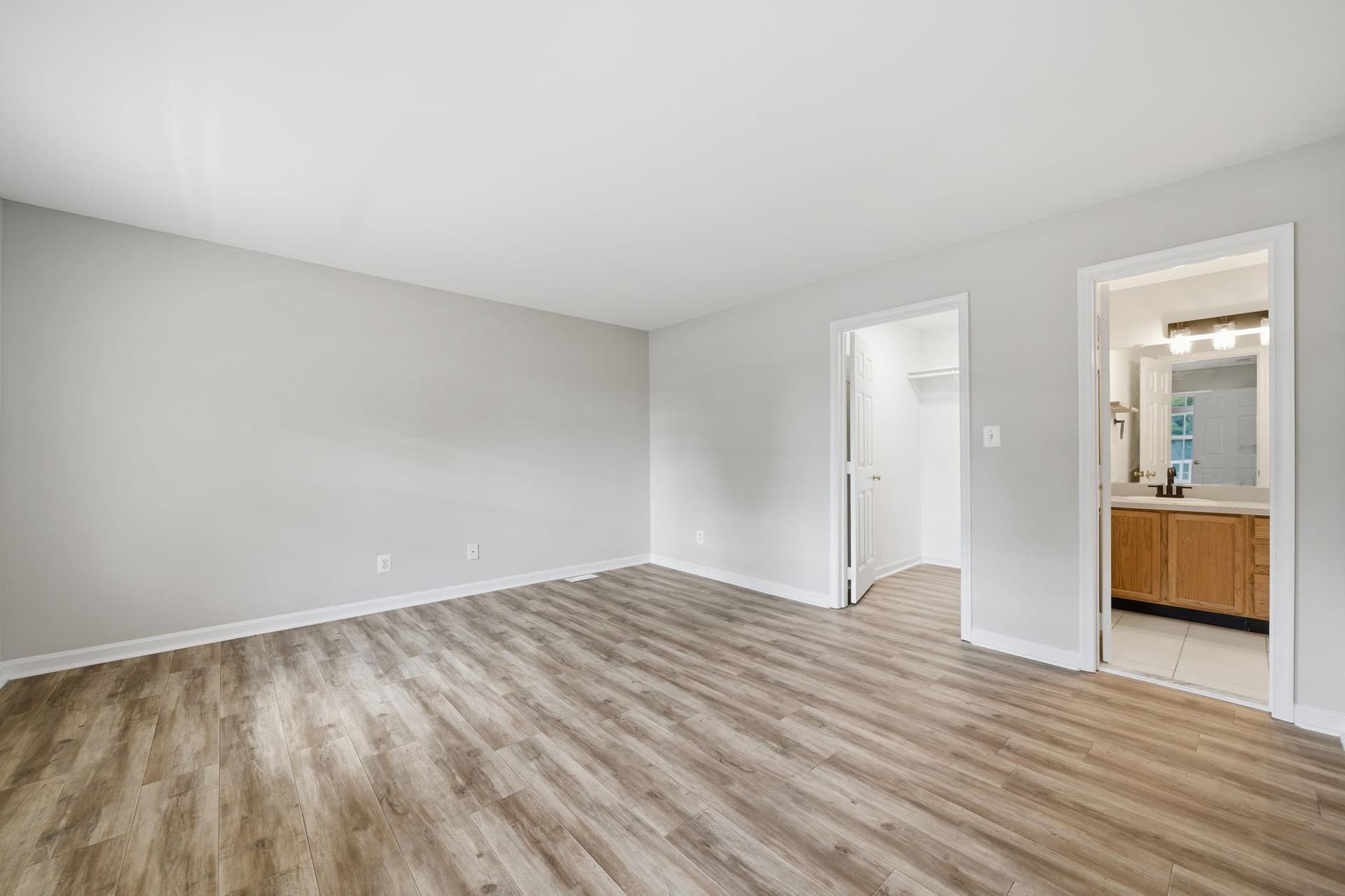 5425 S Branch Road photo 19