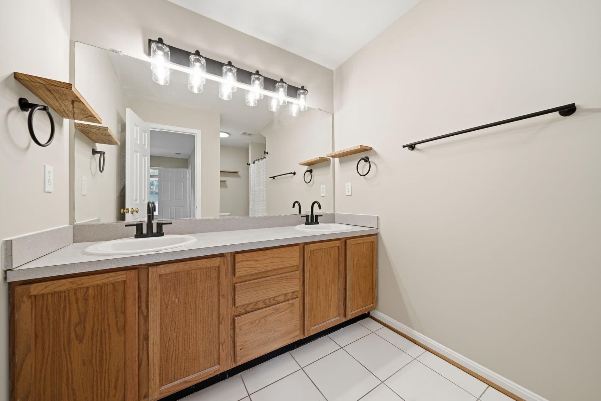 5425 S Branch Road photo 22