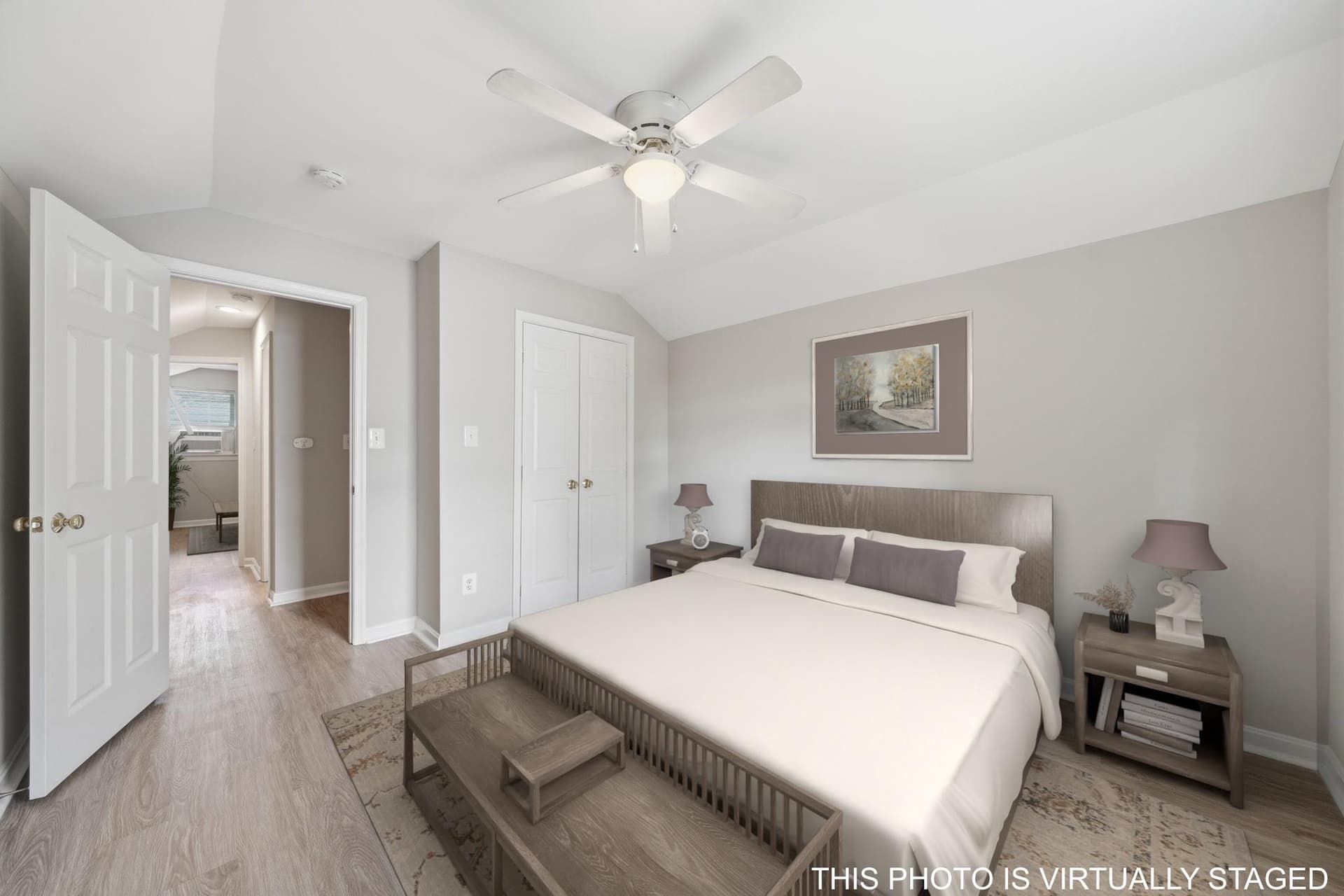 5425 S Branch Road photo 23