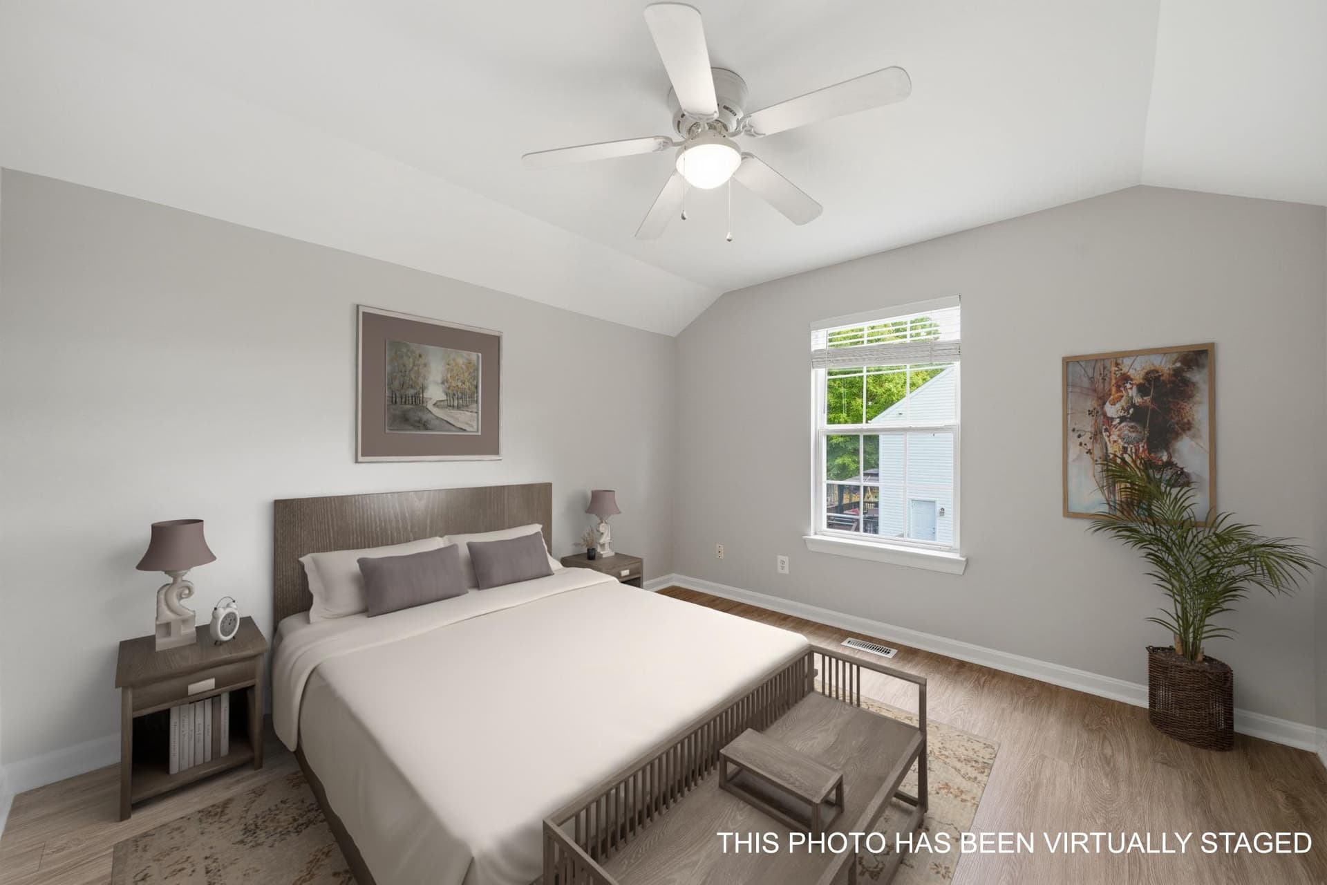 5425 S Branch Road photo 25