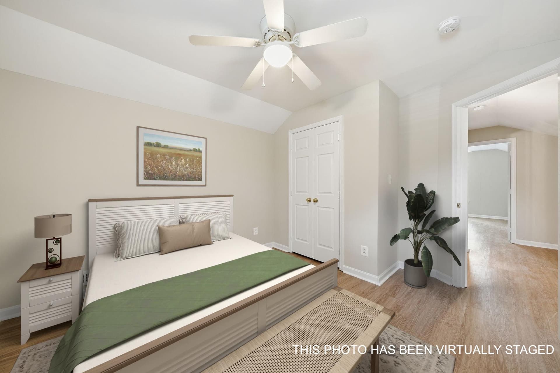 5425 S Branch Road photo 29