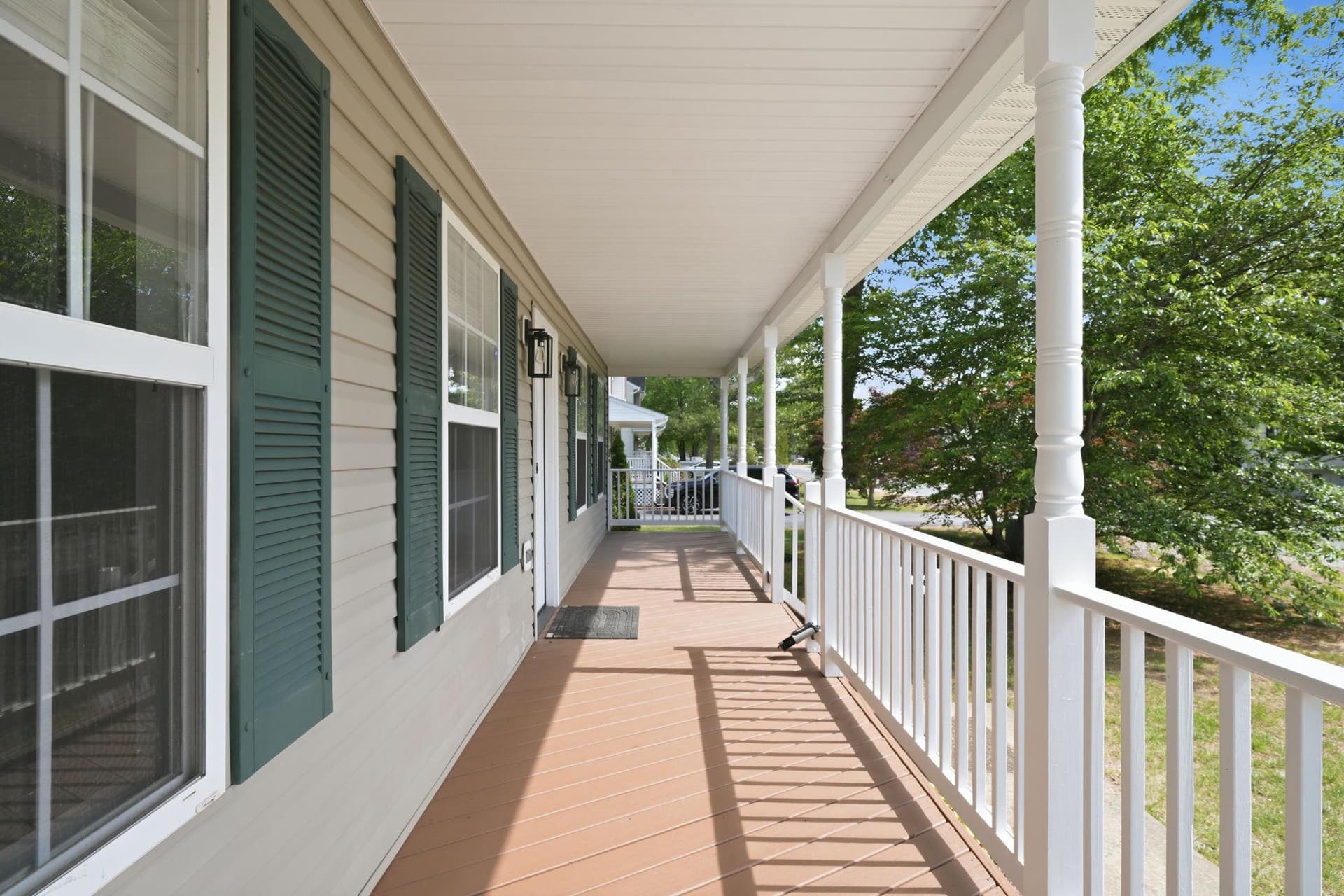 5425 S Branch Road photo 3