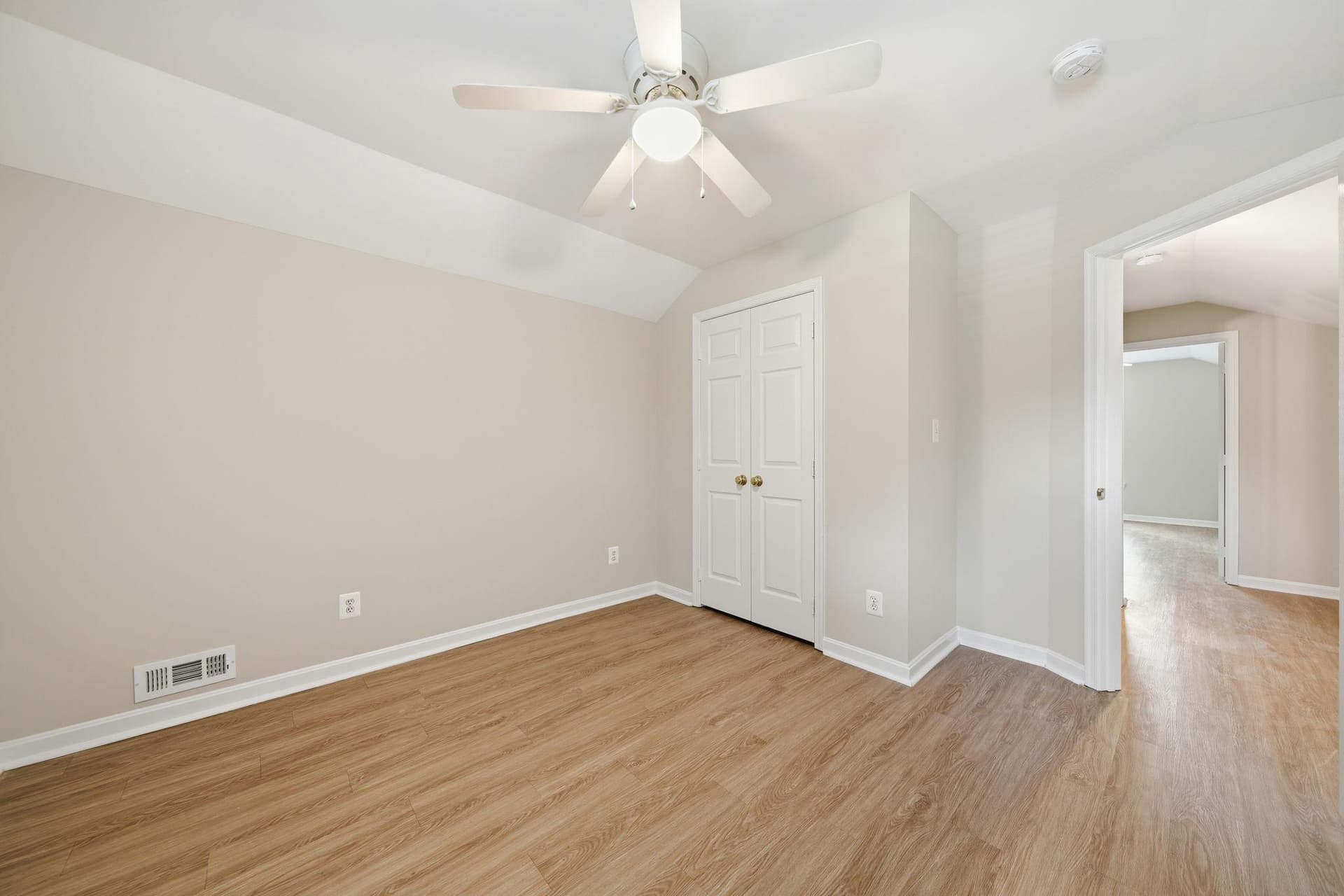 5425 S Branch Road photo 30