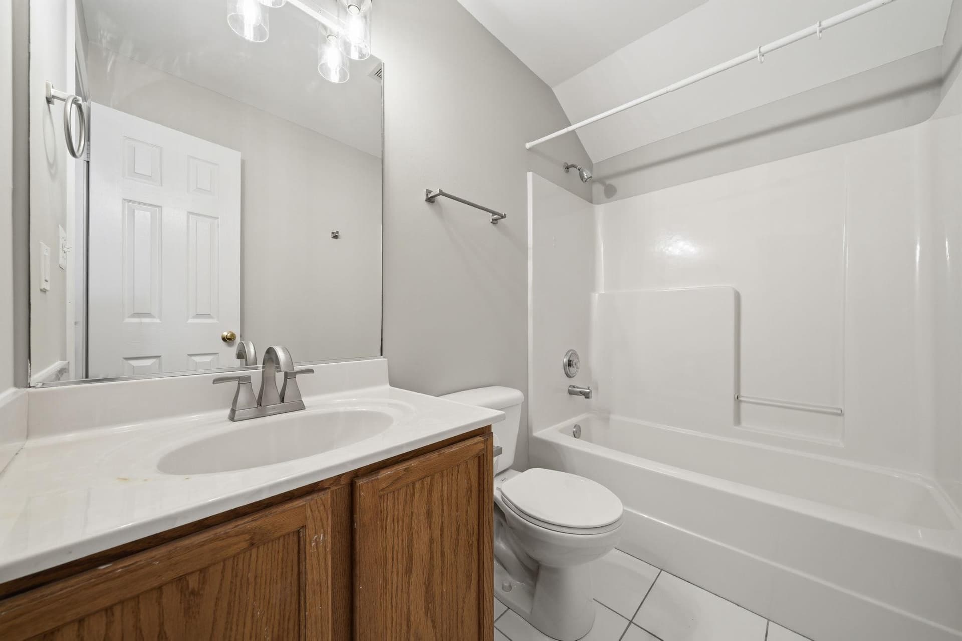 5425 S Branch Road photo 31