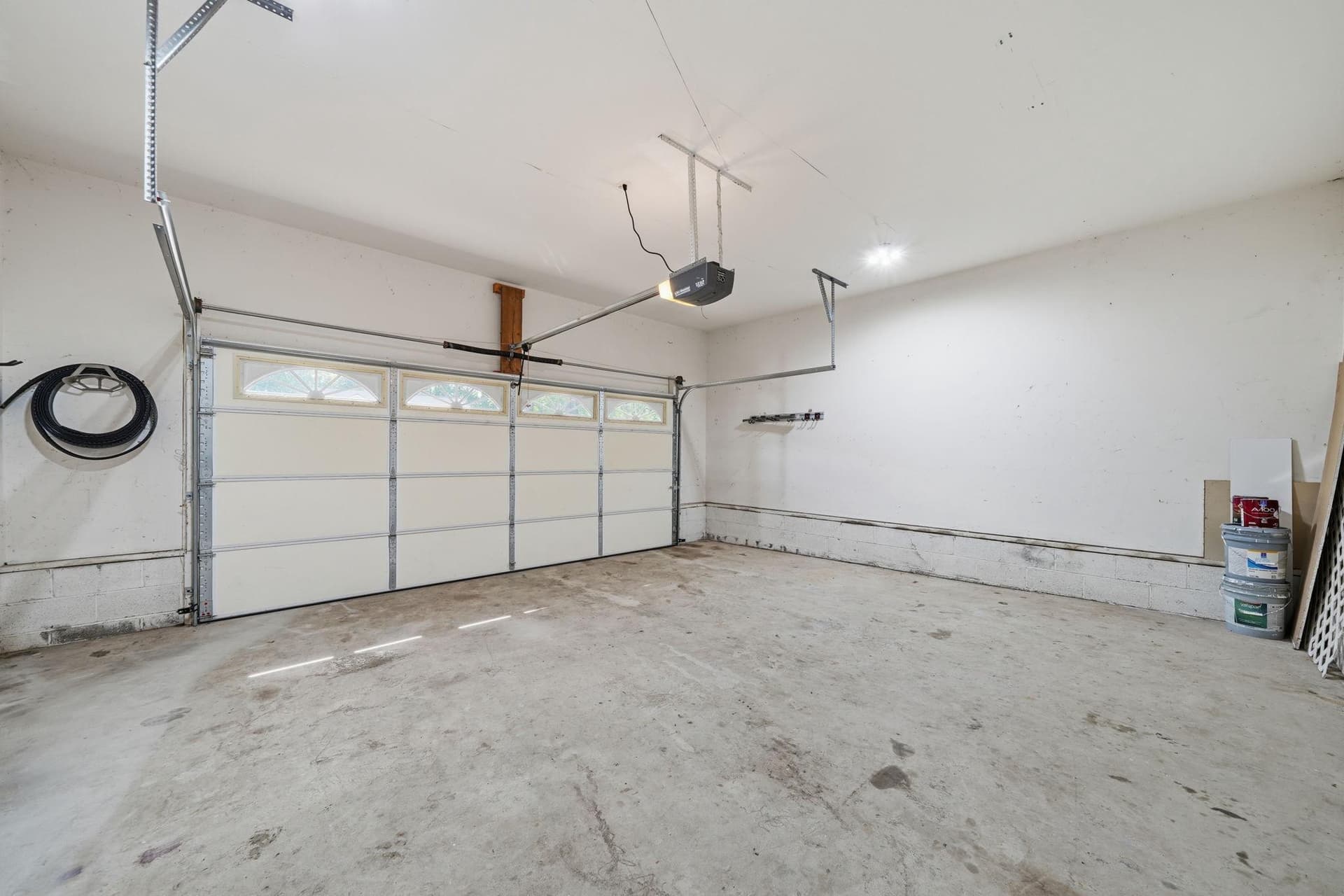 5425 S Branch Road photo 33
