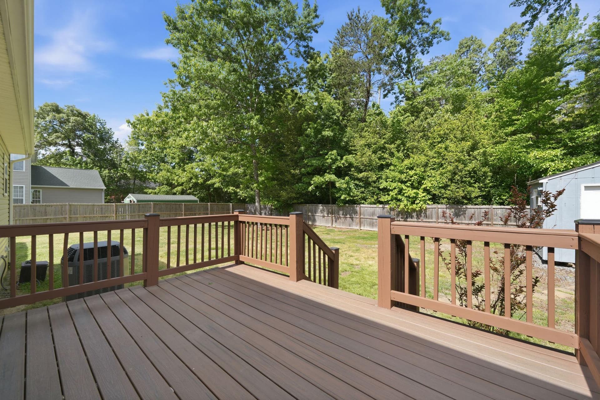 5425 S Branch Road photo 34