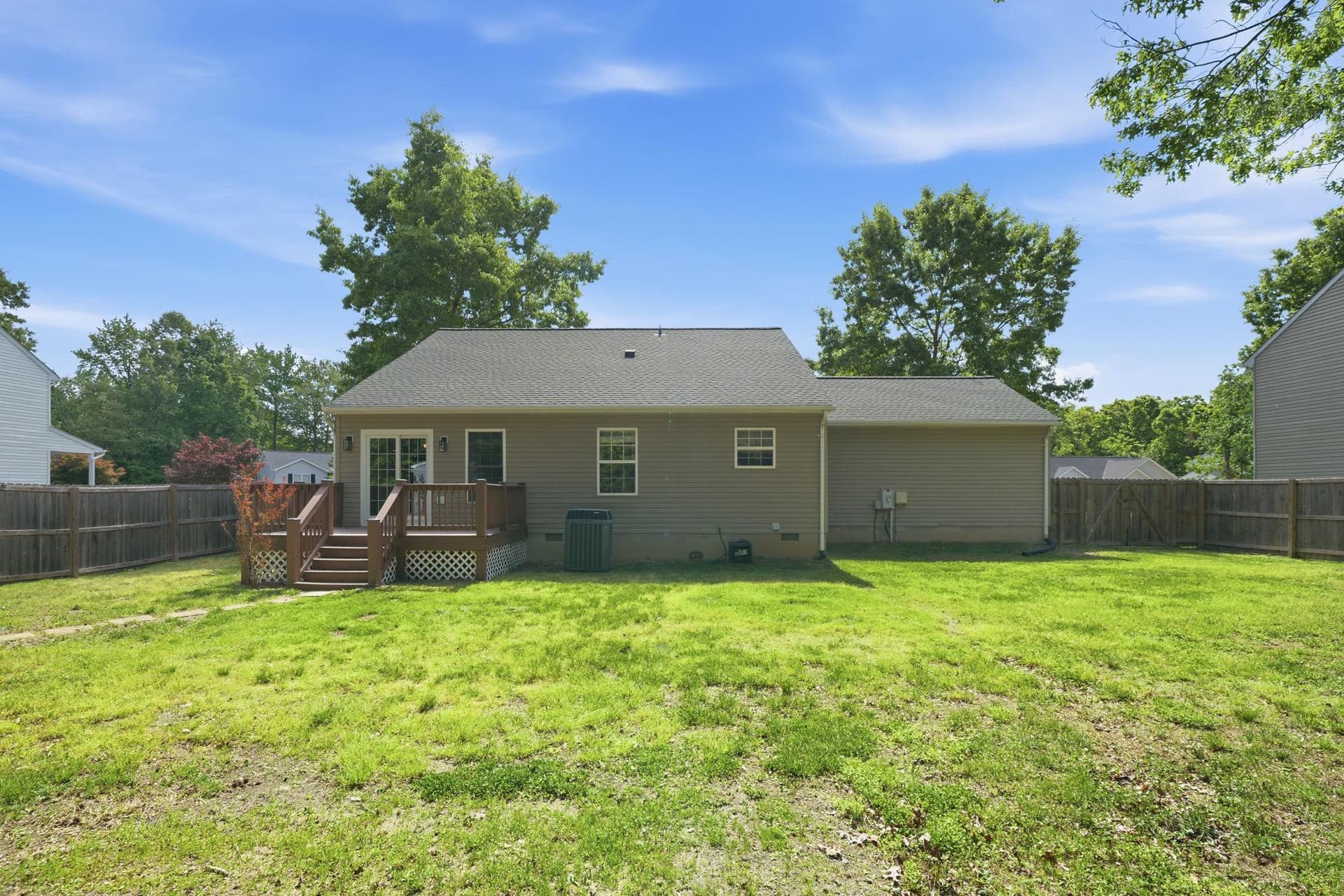 5425 S Branch Road photo 36