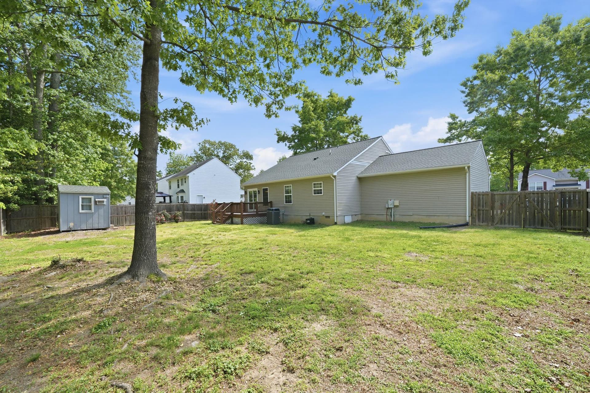 5425 S Branch Road photo 37