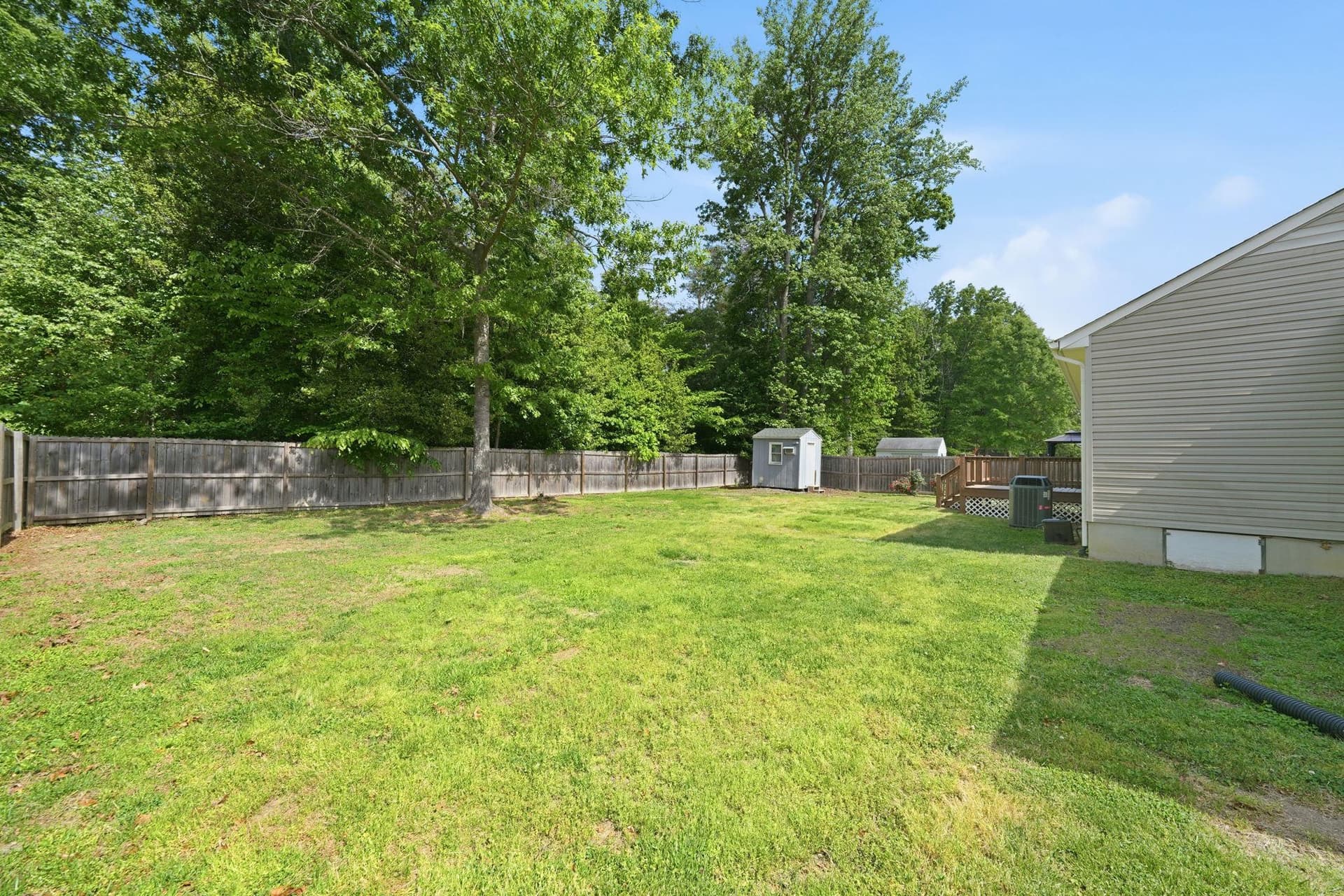 5425 S Branch Road photo 38