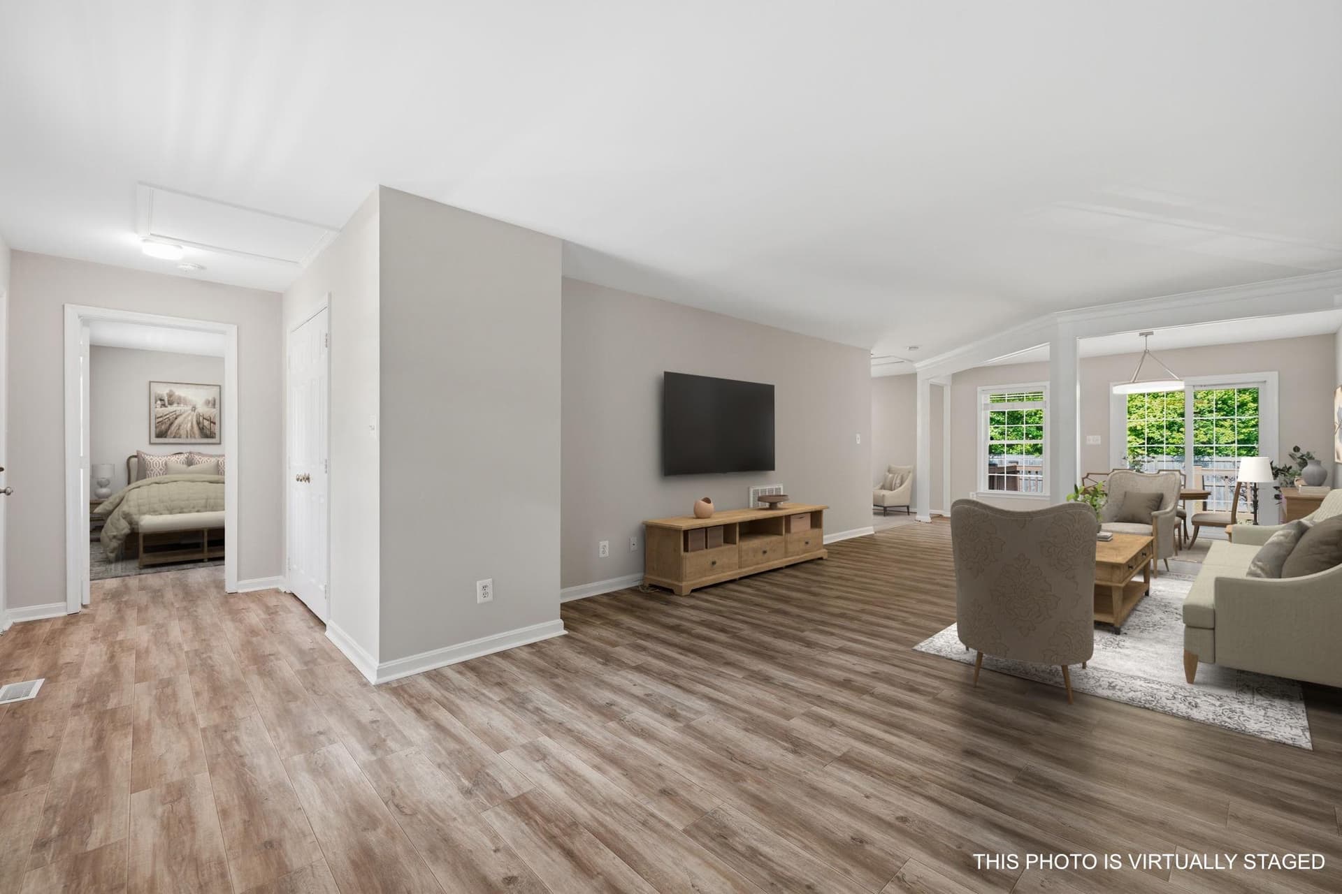 5425 S Branch Road photo 4