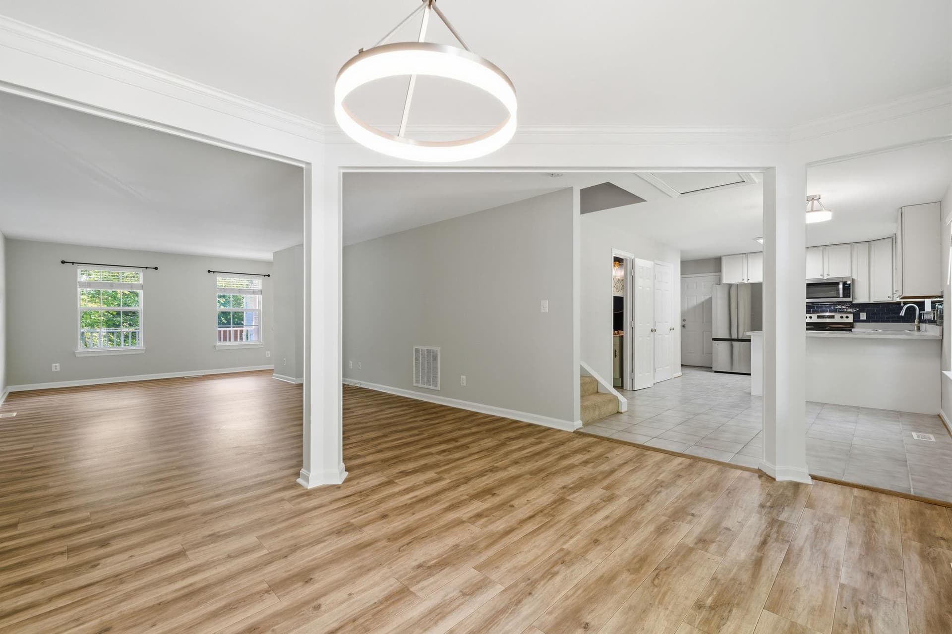 5425 S Branch Road photo 9