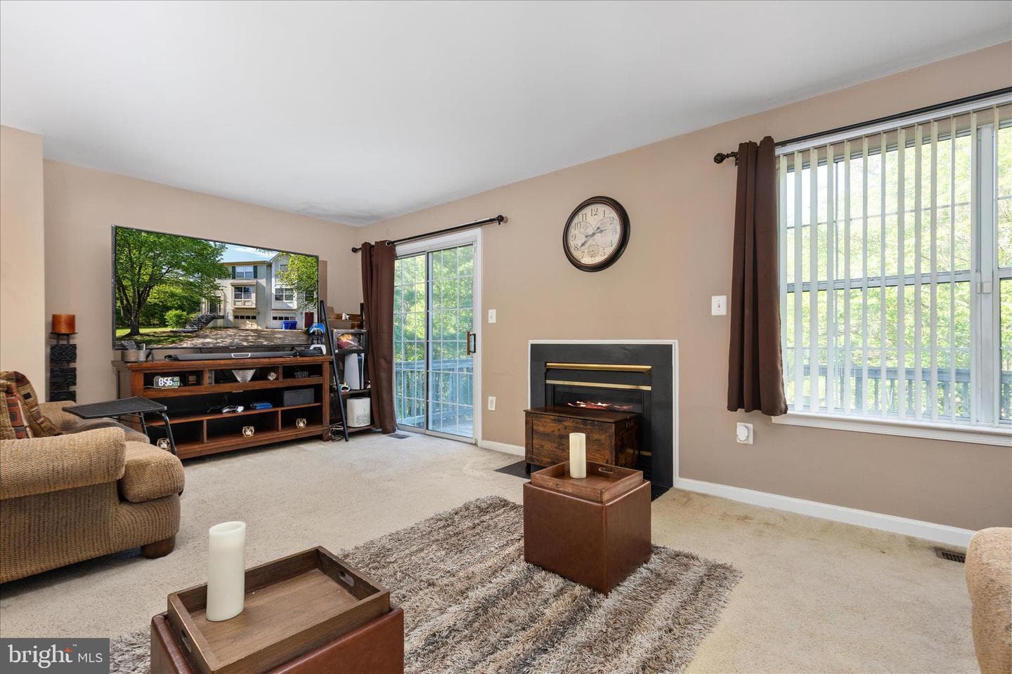 5700 Falls Way Court photo 13