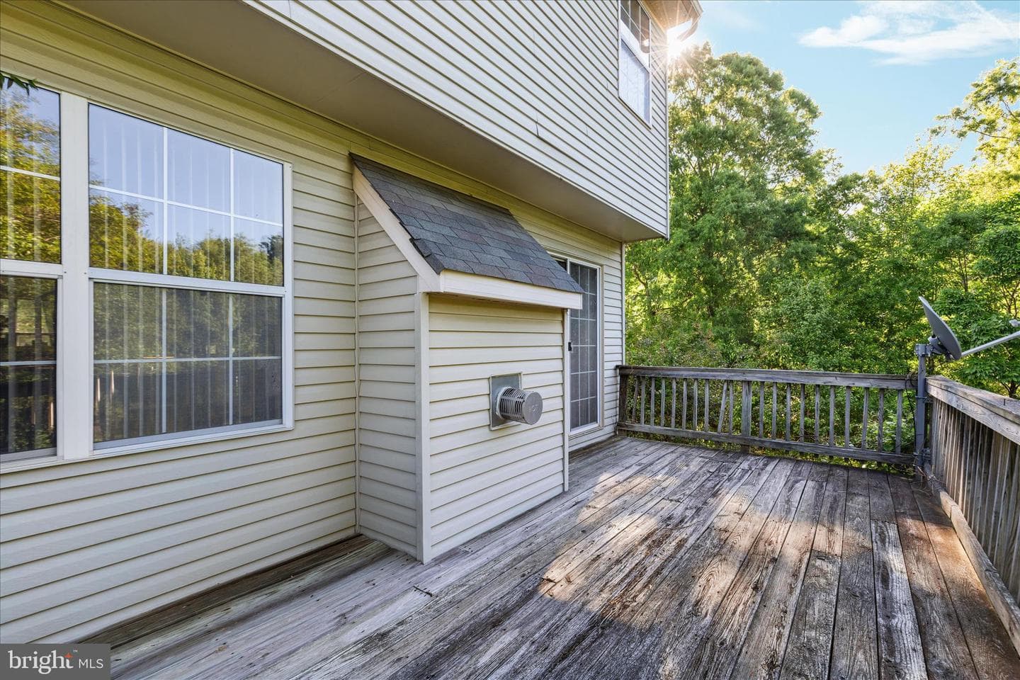 5700 Falls Way Court photo 21
