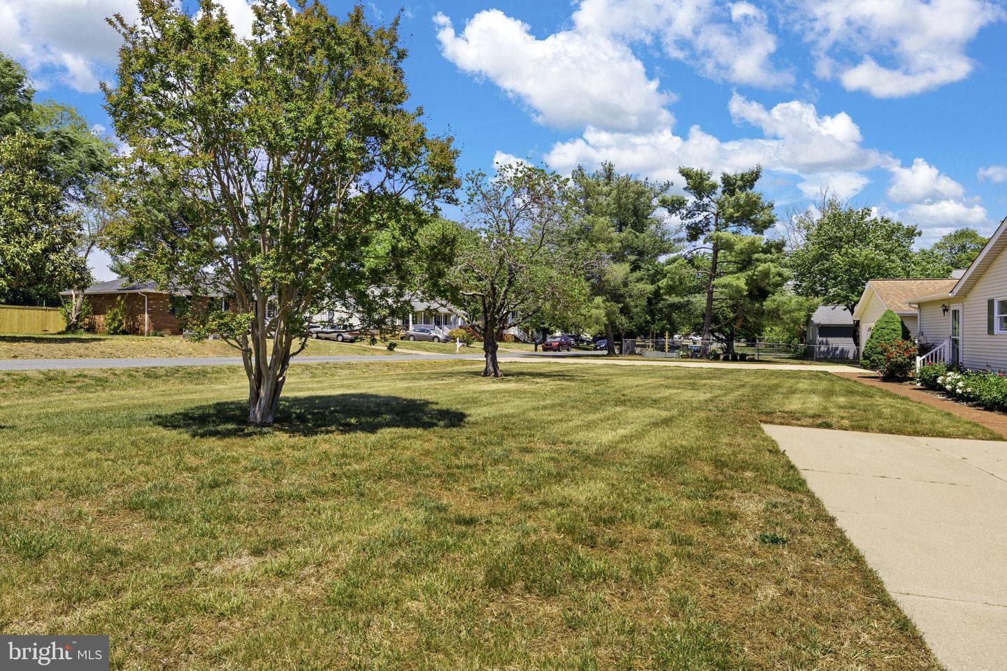 4512 Rebecca Road photo 11