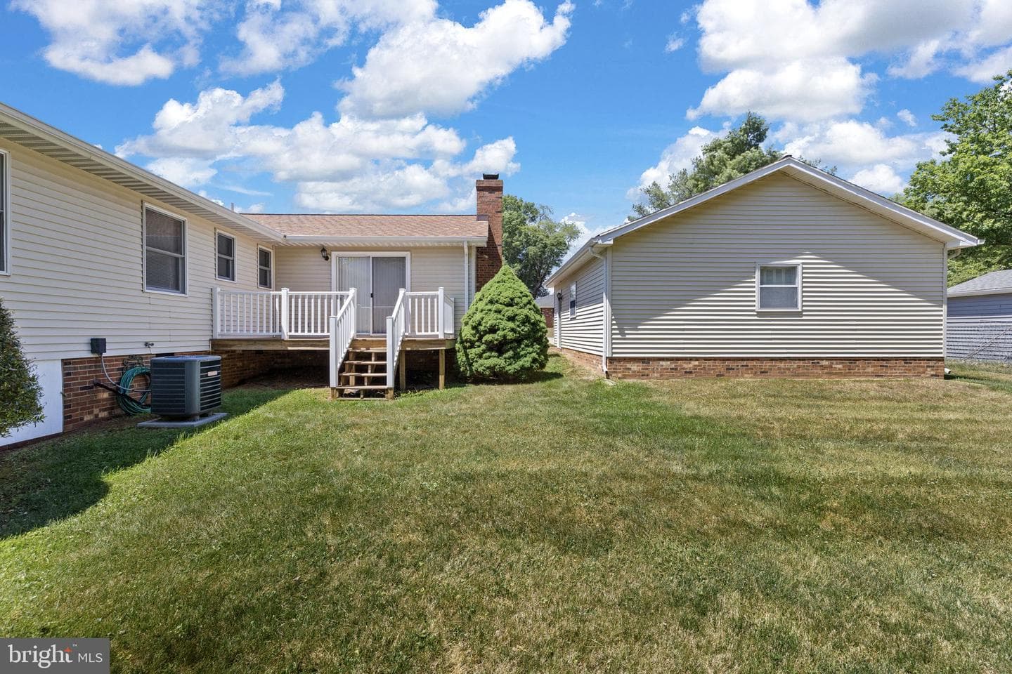 4512 Rebecca Road photo 12