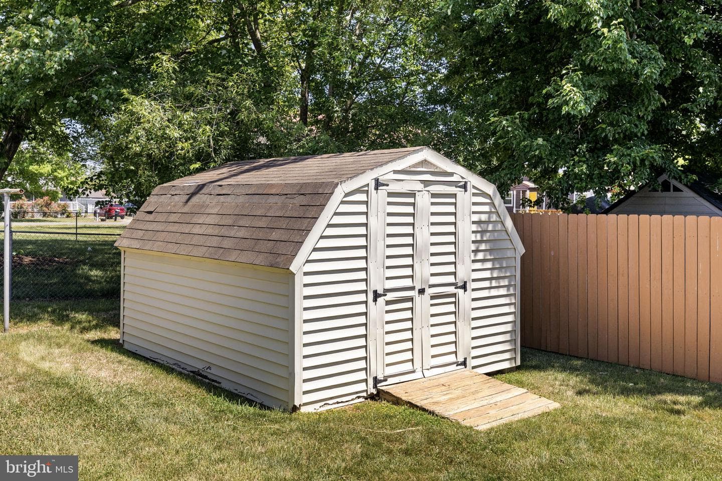 4512 Rebecca Road photo 13