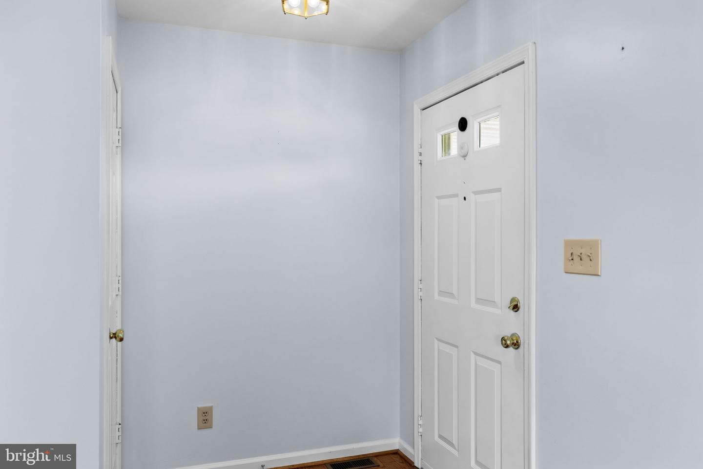 4512 Rebecca Road photo 14