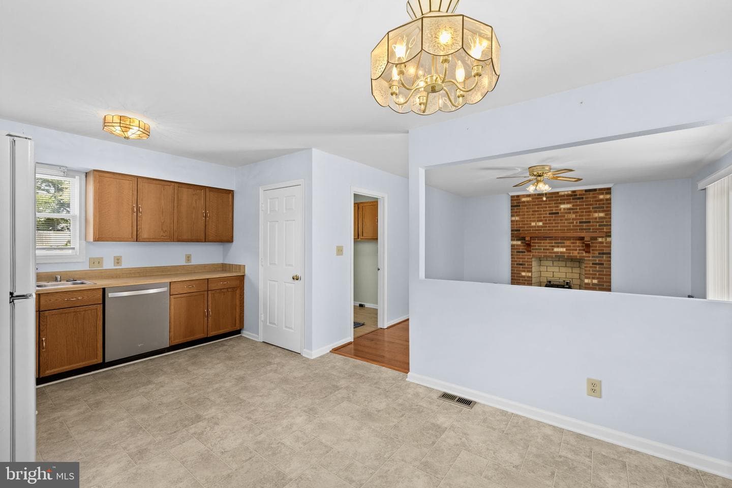 4512 Rebecca Road photo 19