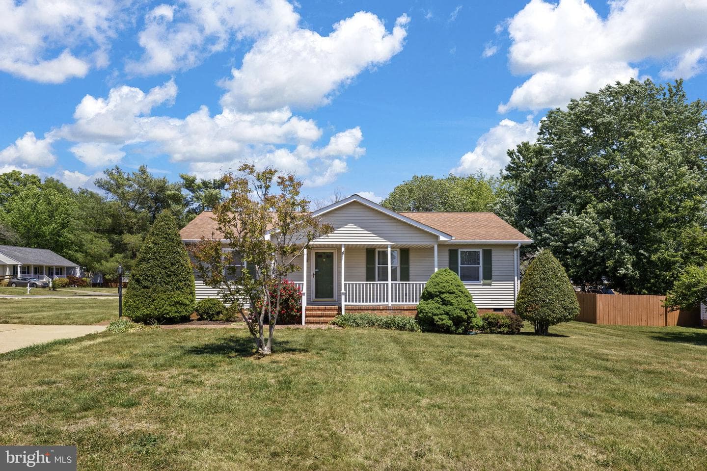4512 Rebecca Road photo 3