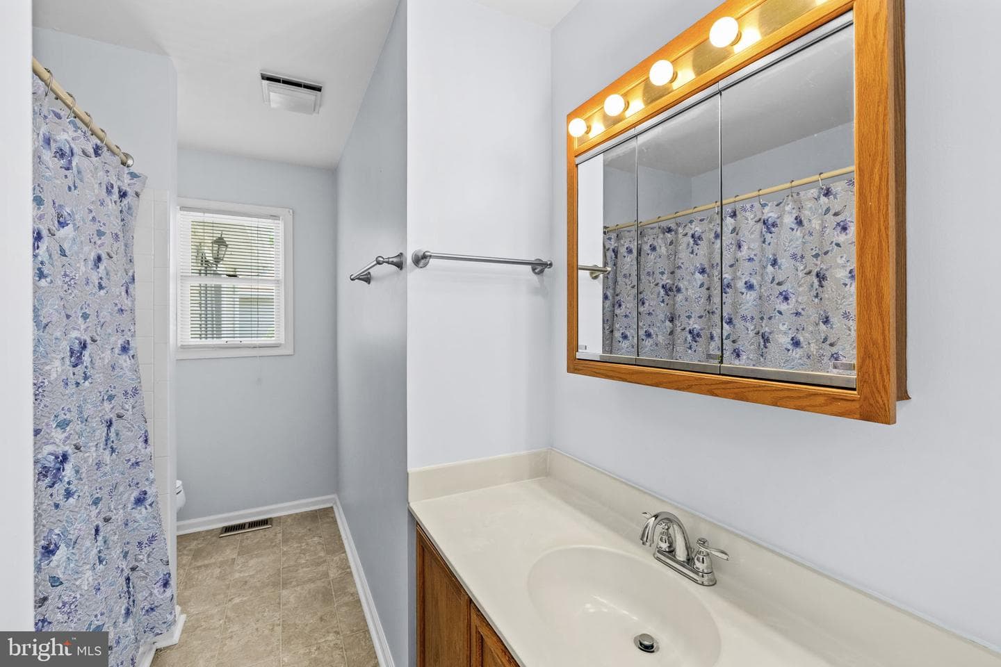 4512 Rebecca Road photo 33