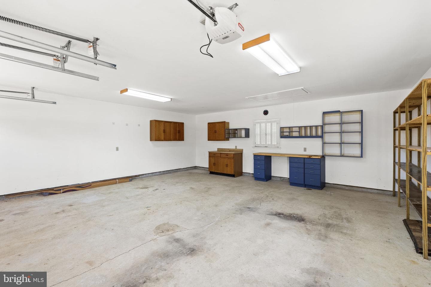 4512 Rebecca Road photo 35