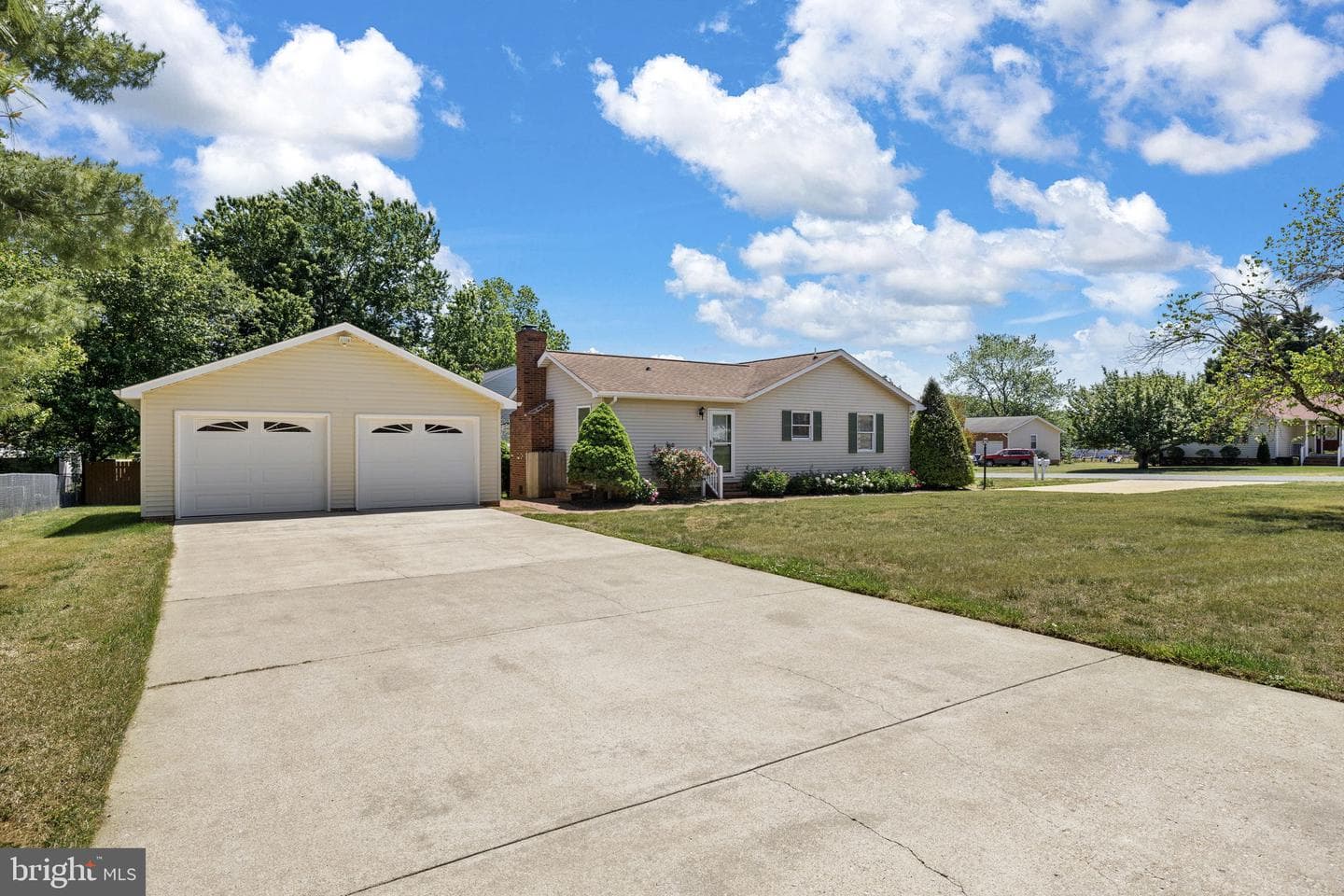 4512 Rebecca Road photo 36