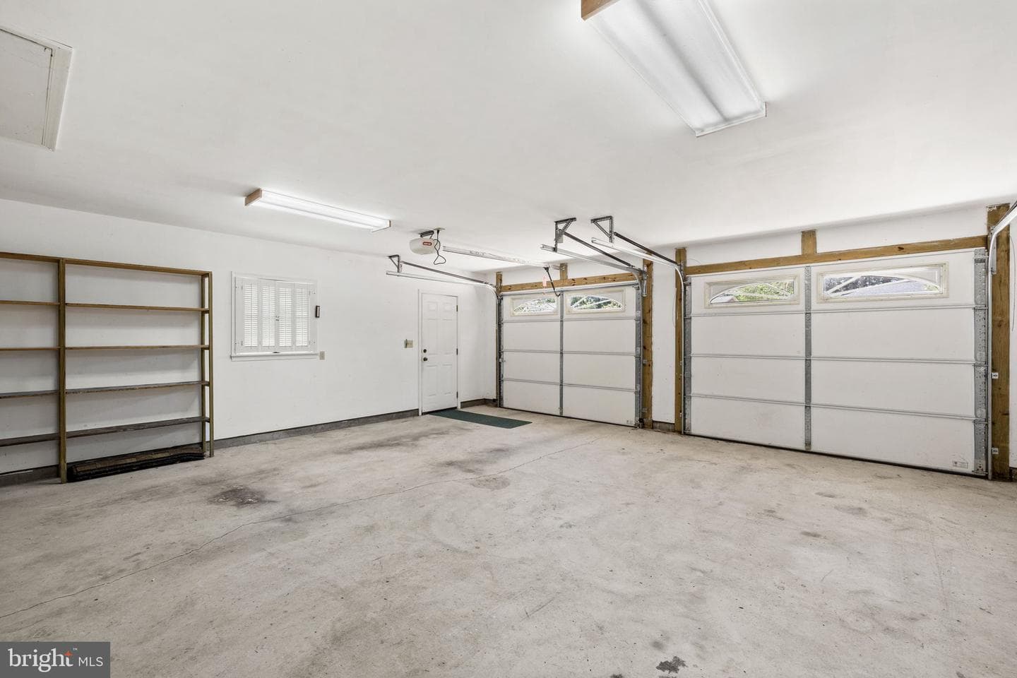 4512 Rebecca Road photo 37