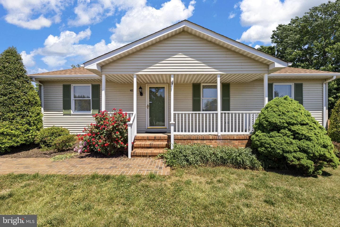 4512 Rebecca Road photo 5