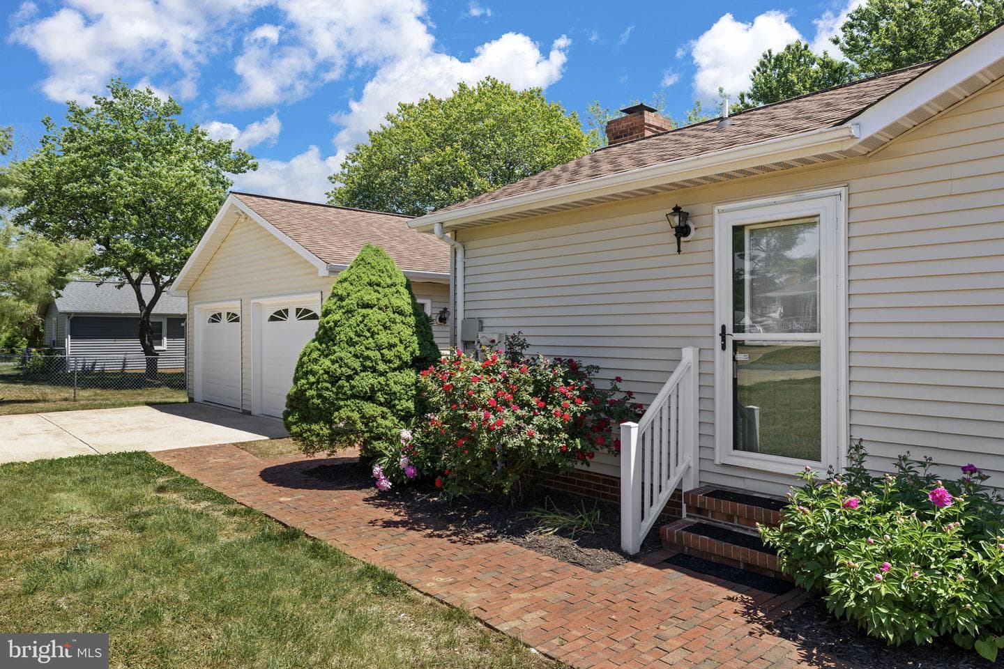 4512 Rebecca Road photo 6