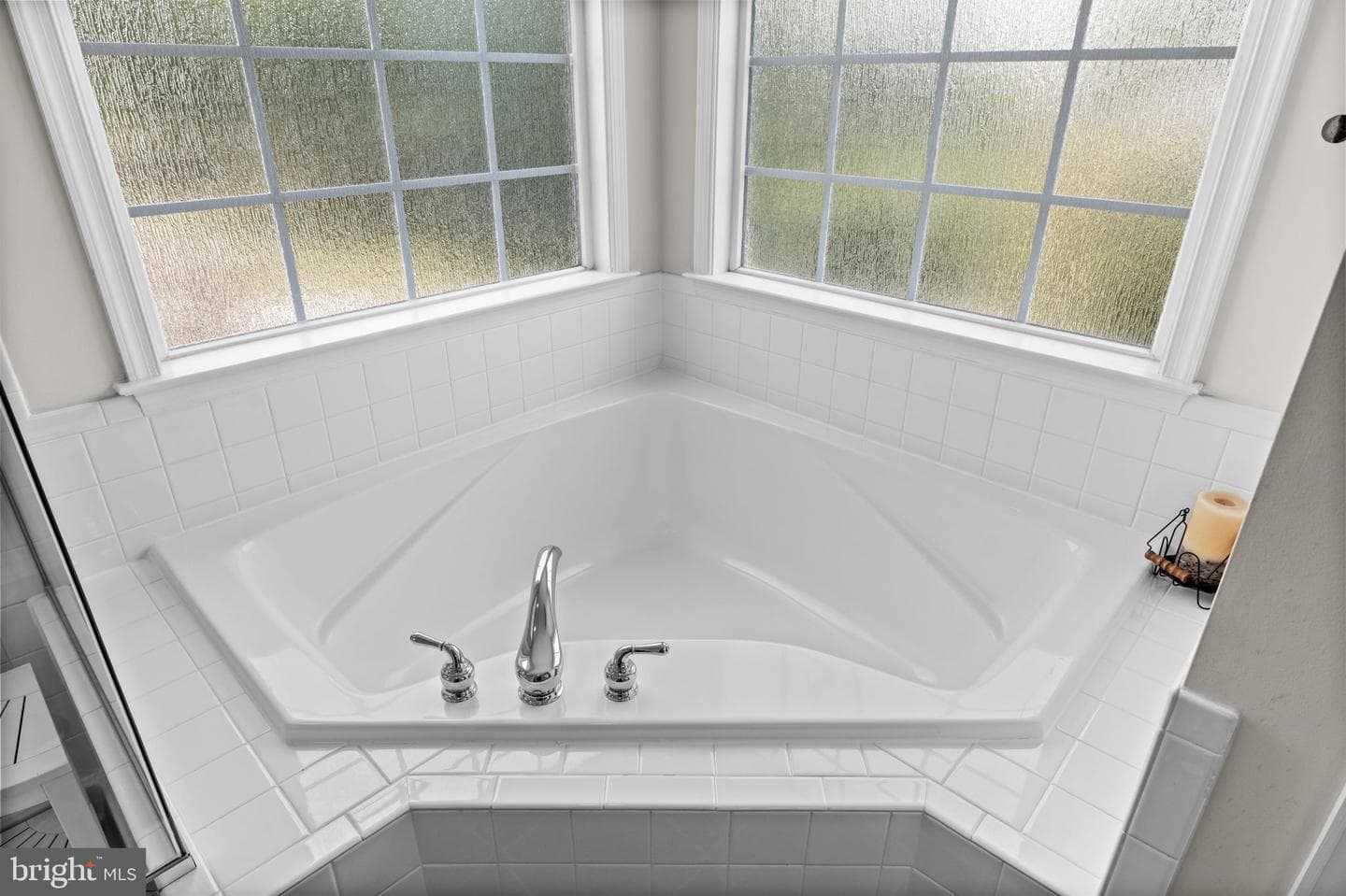 10307 Antietam Court photo 33