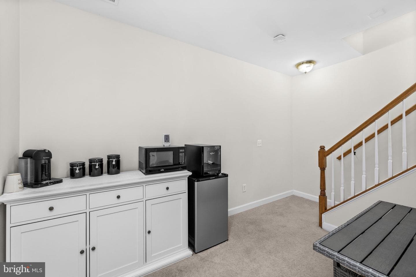 10307 Antietam Court photo 35