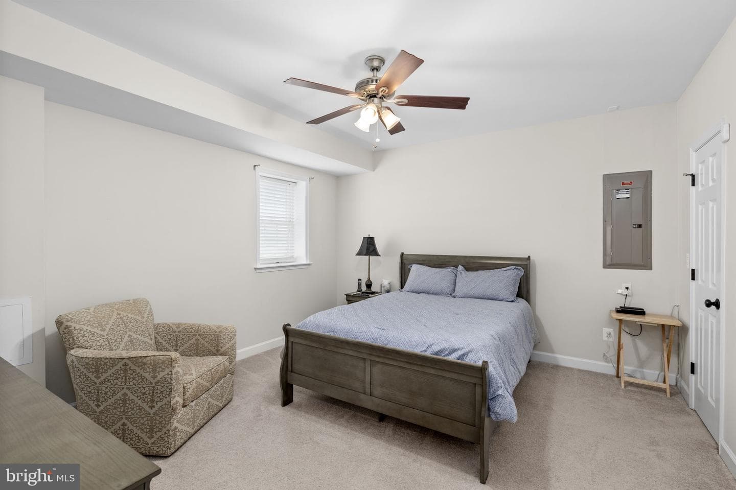 10307 Antietam Court photo 37