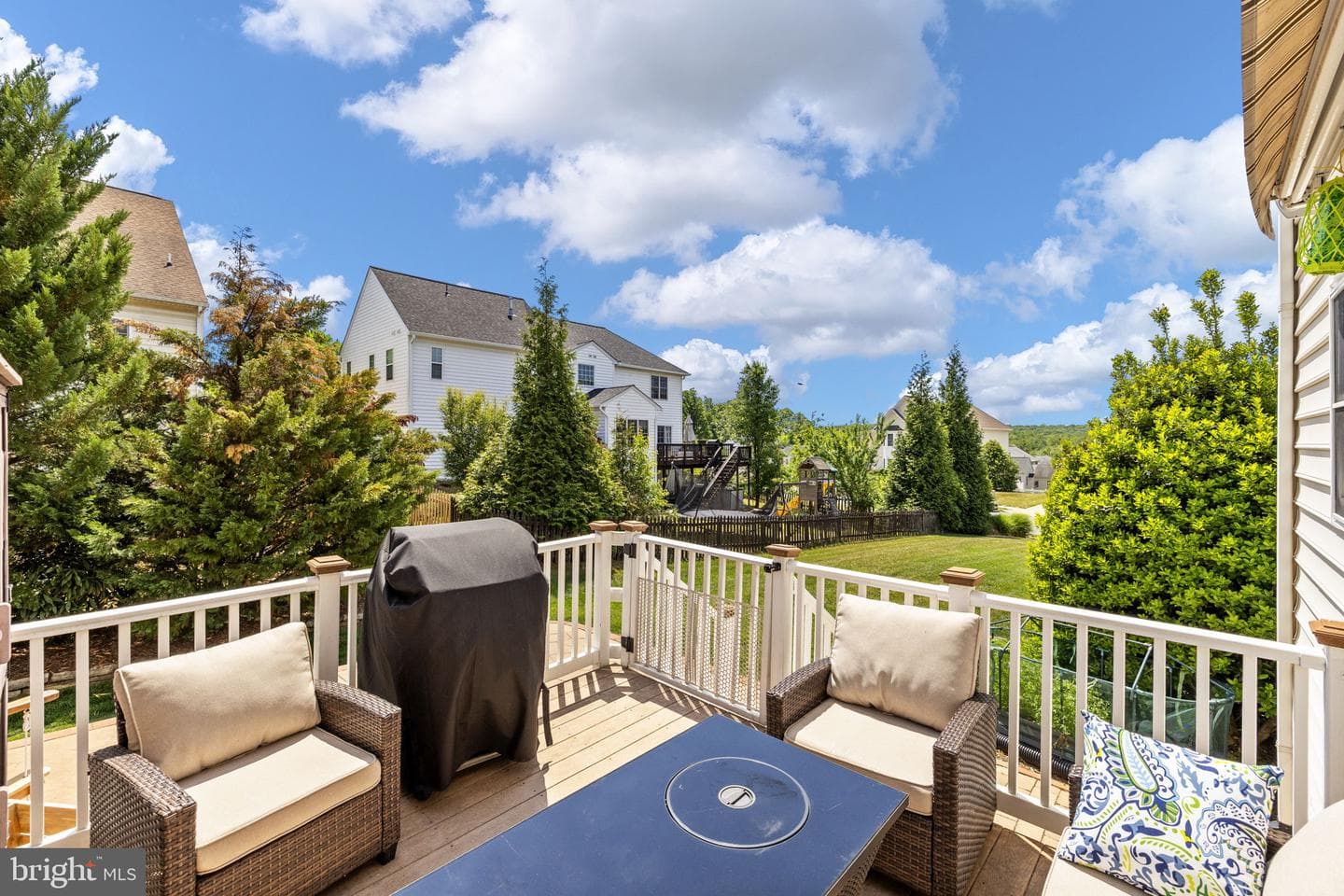 10307 Antietam Court photo 43