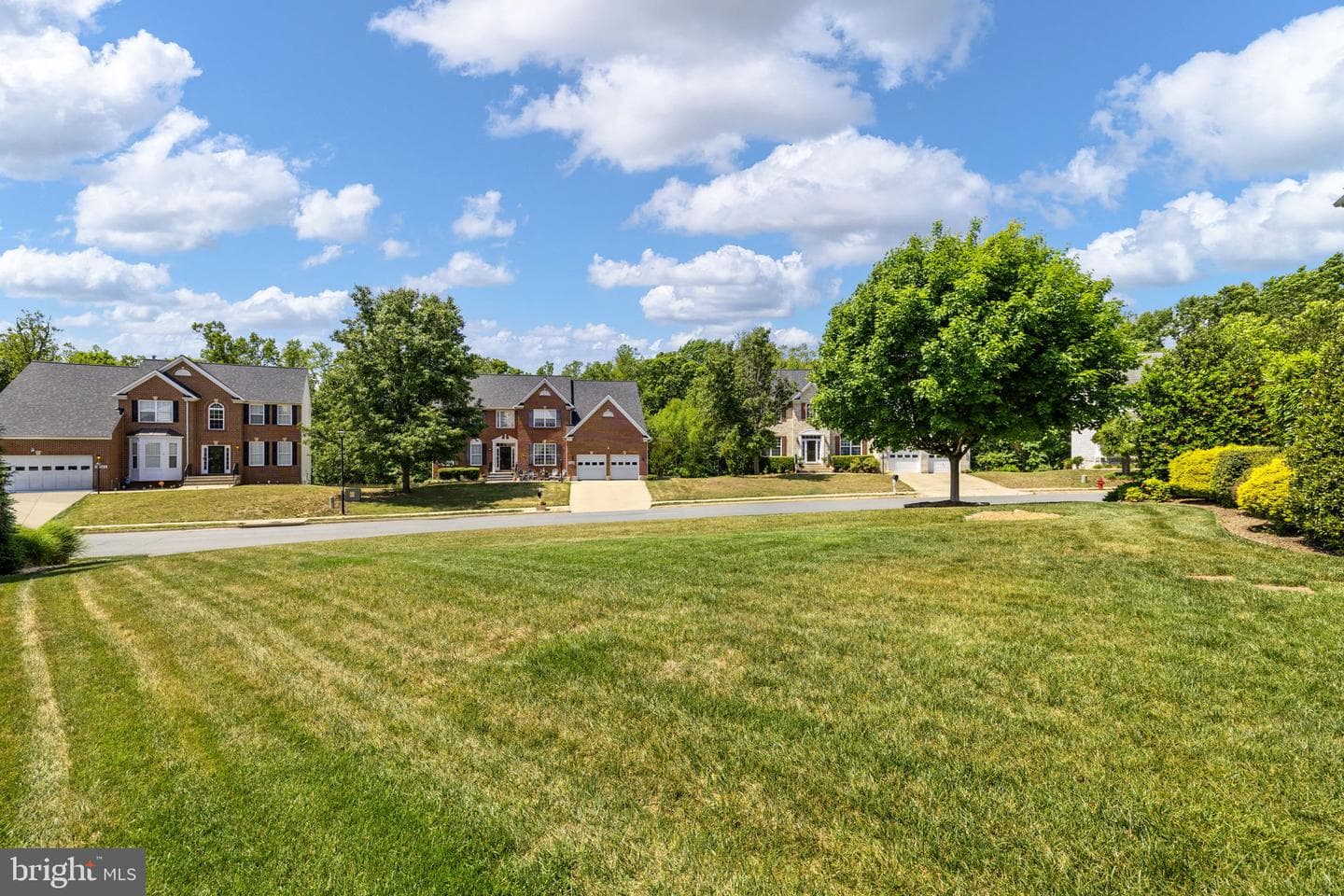 10307 Antietam Court photo 46