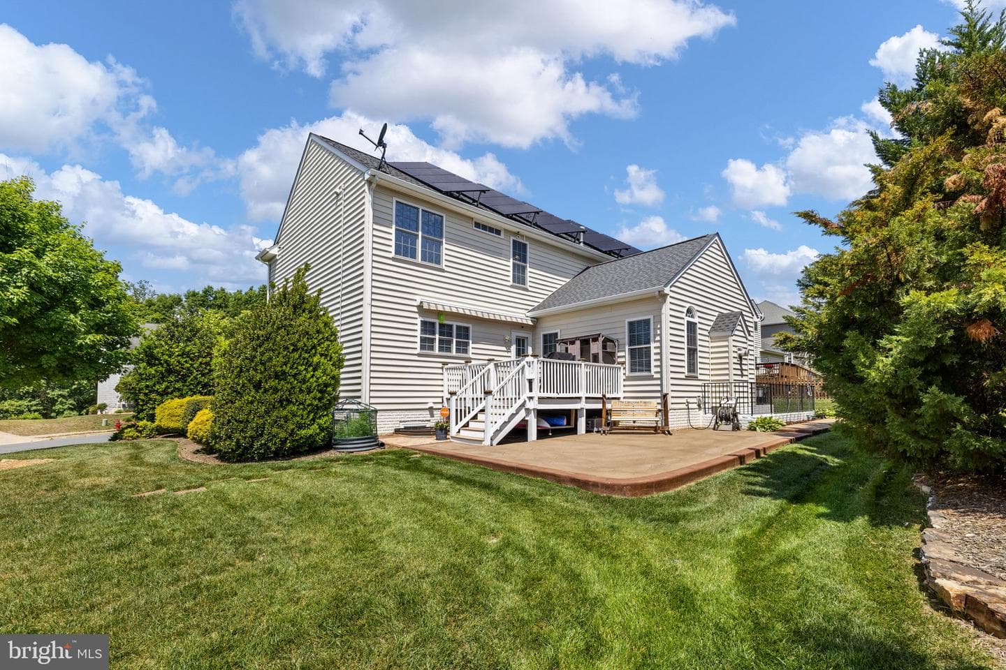 10307 Antietam Court photo 48