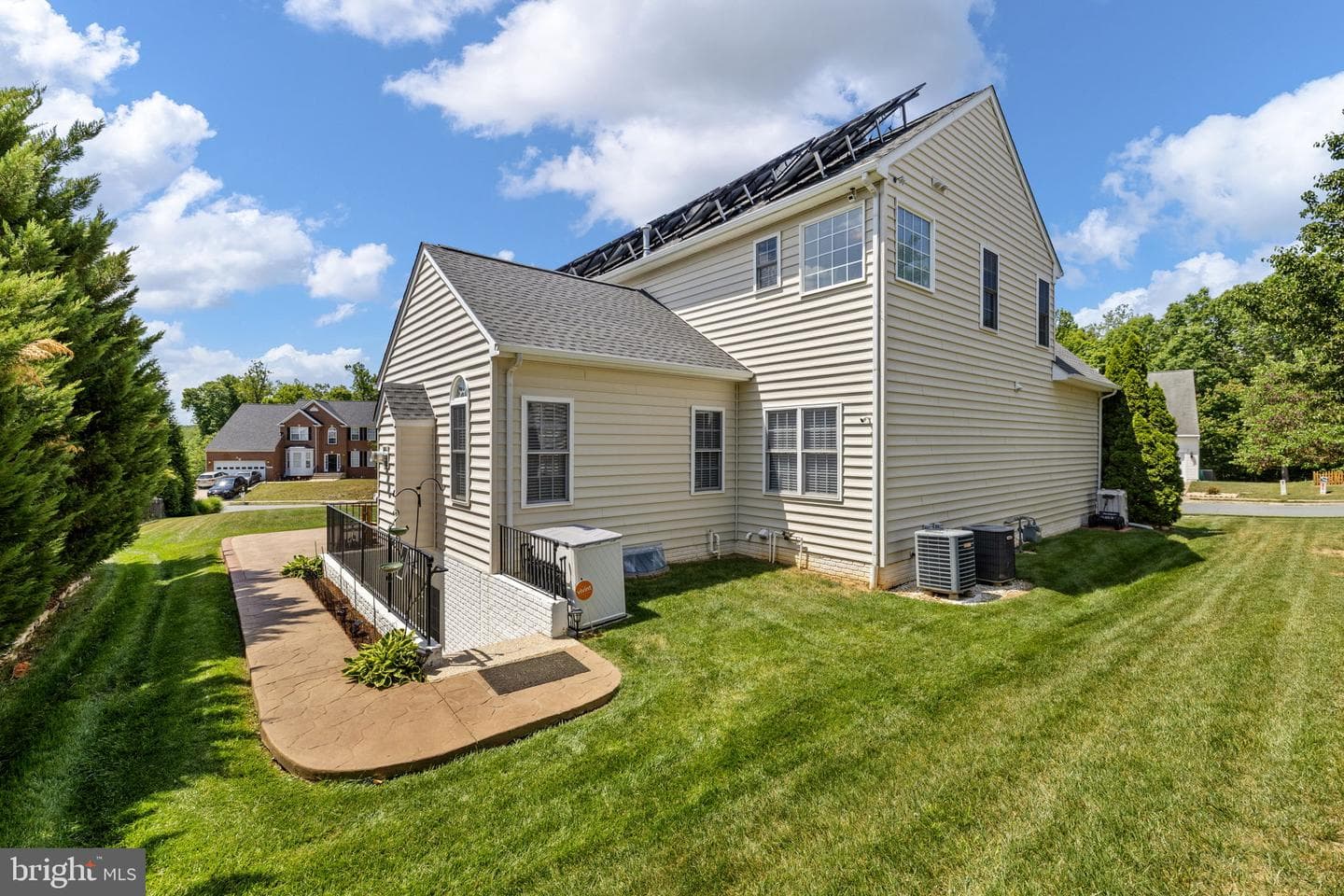 10307 Antietam Court photo 49
