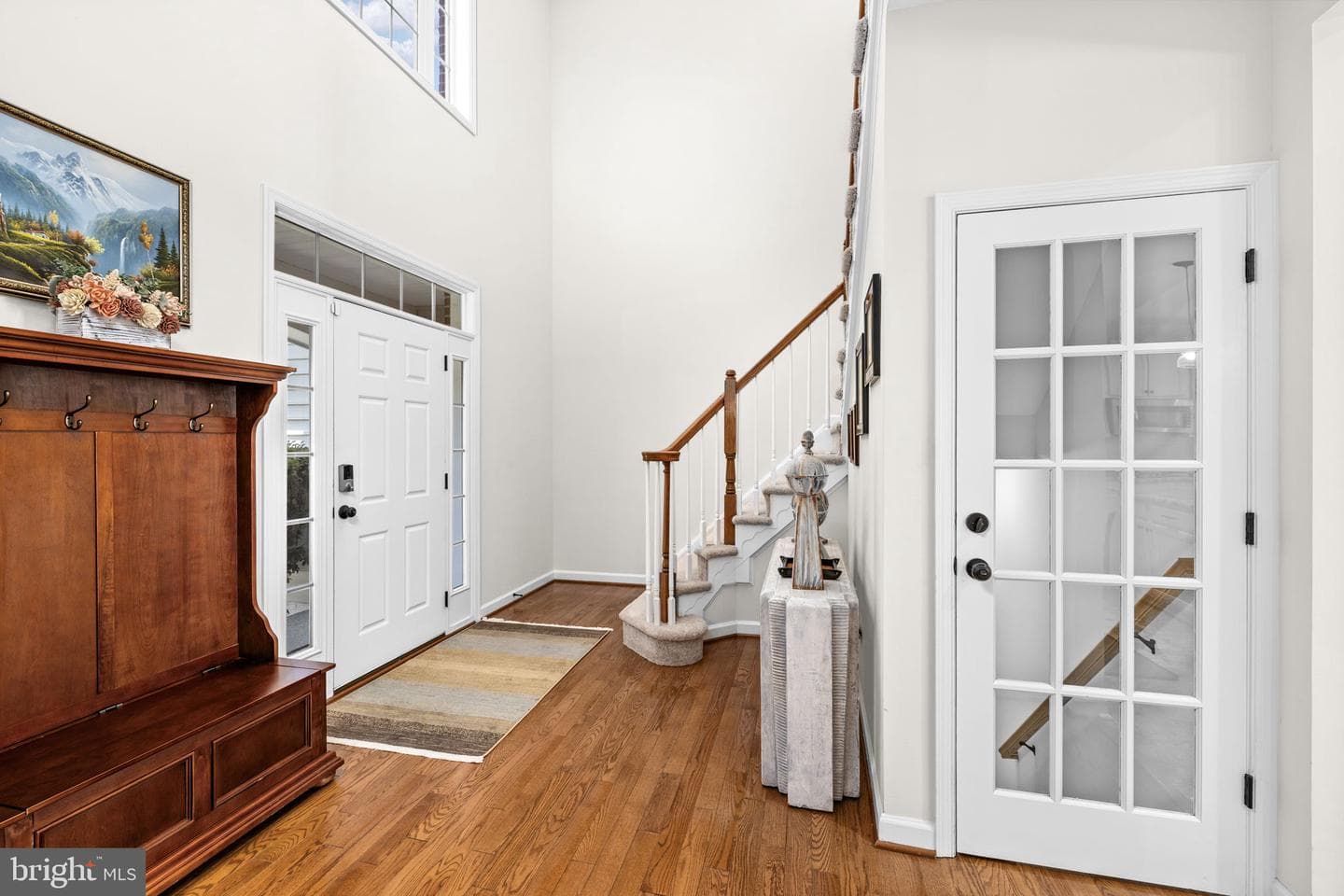 10307 Antietam Court photo 6