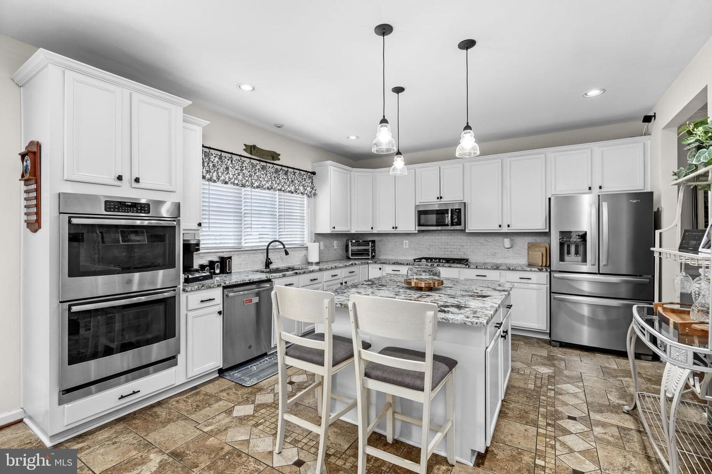 10307 Antietam Court photo 9