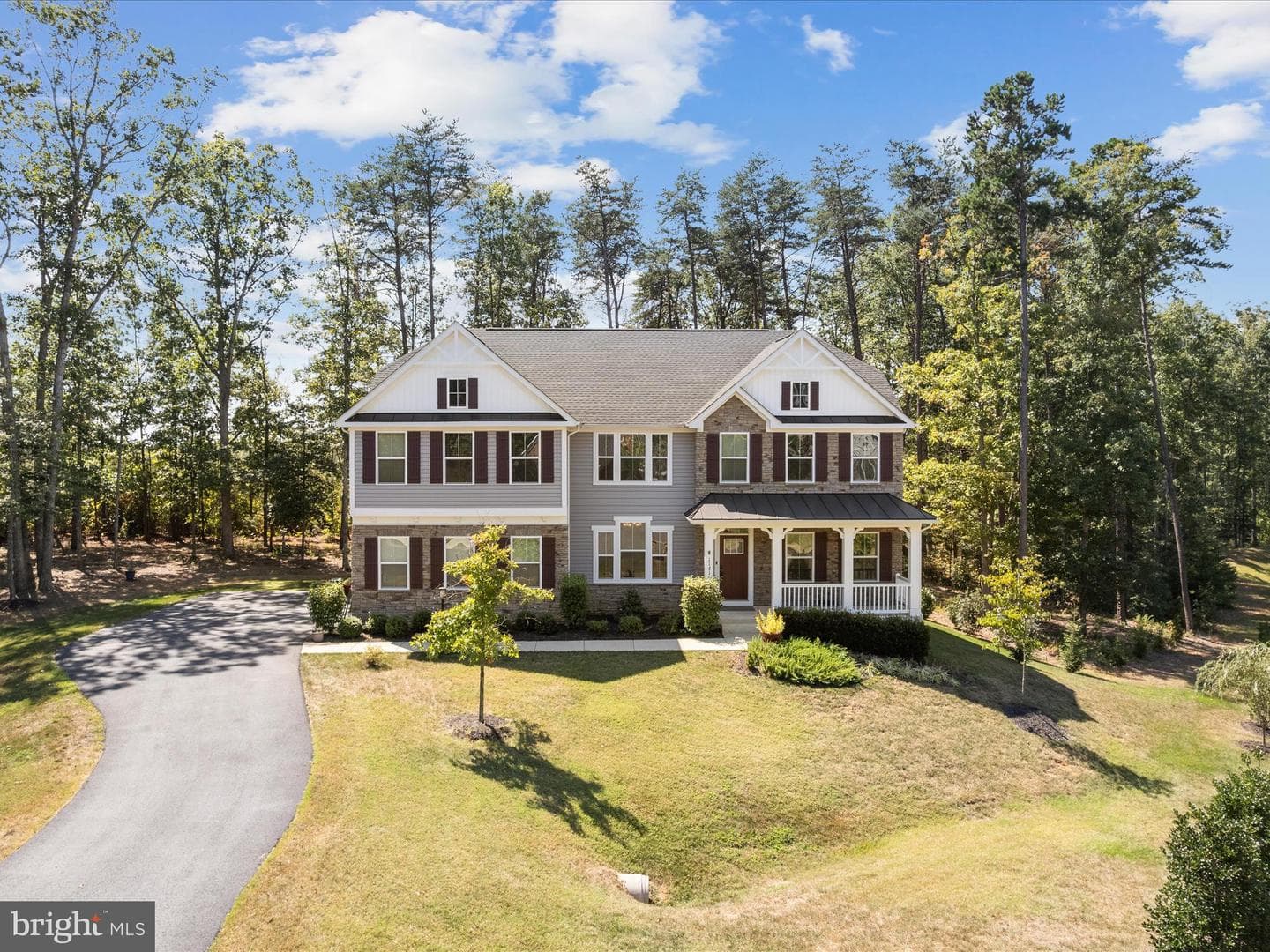 11710 Southview Court, Spotsylvania
