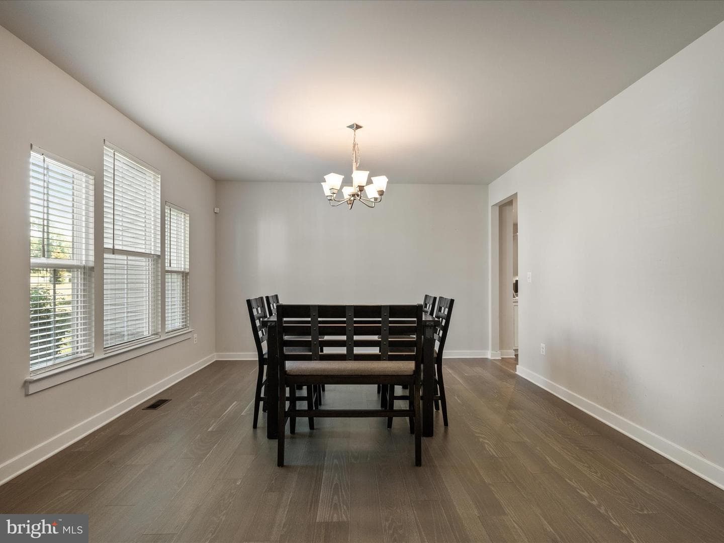 11710 Southview Court photo 13